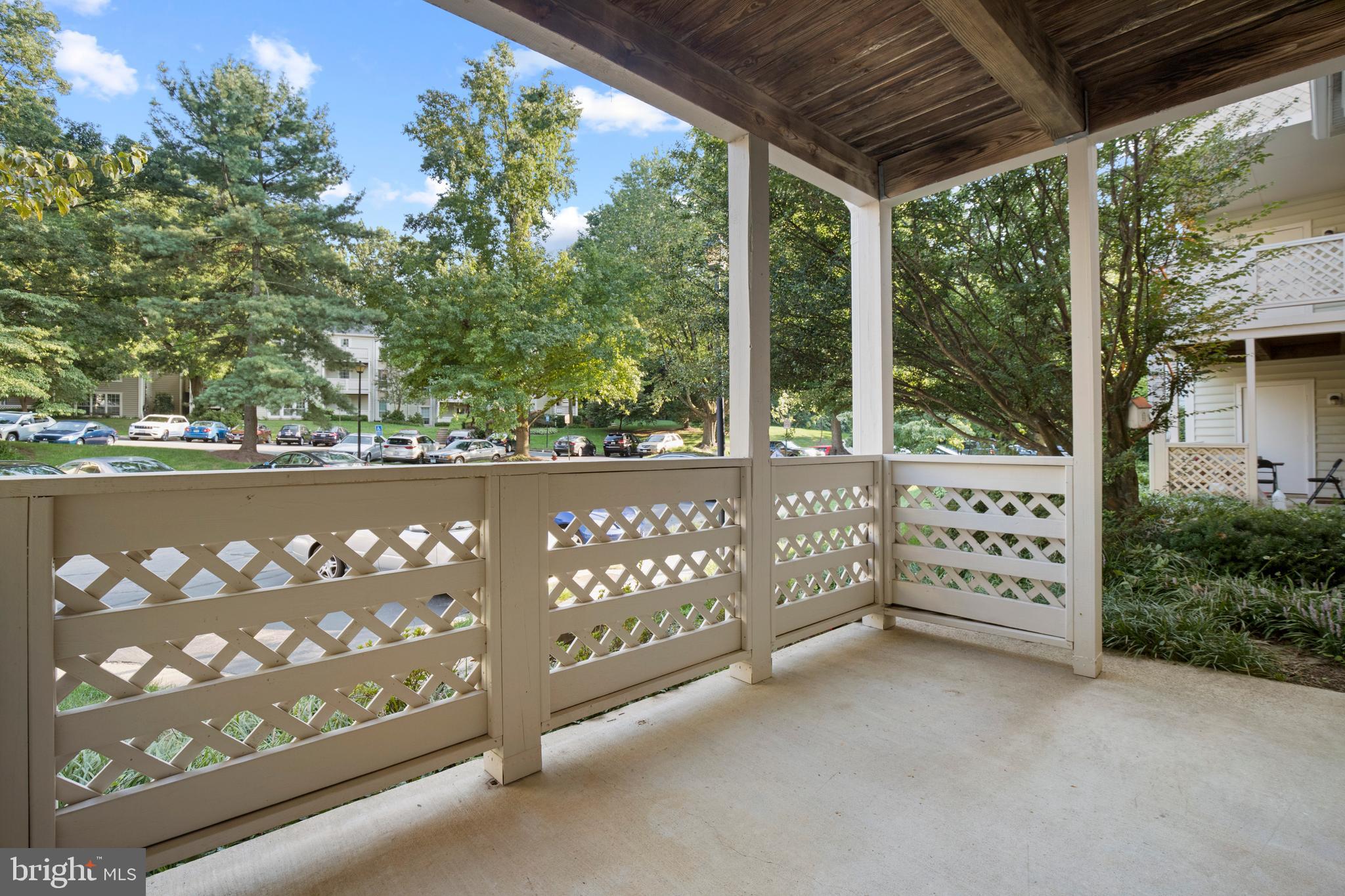 WILLOW POINT - Residential