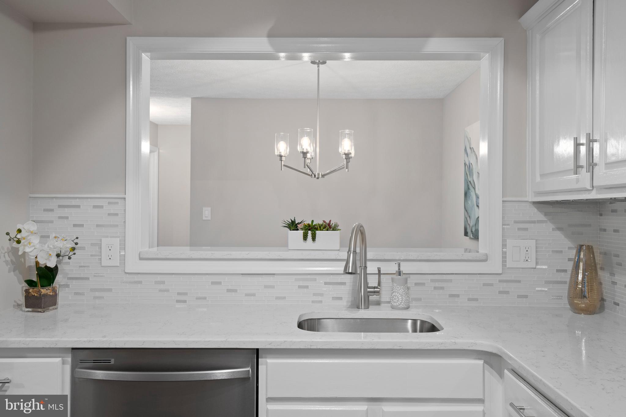 WILLOW POINT - Residential