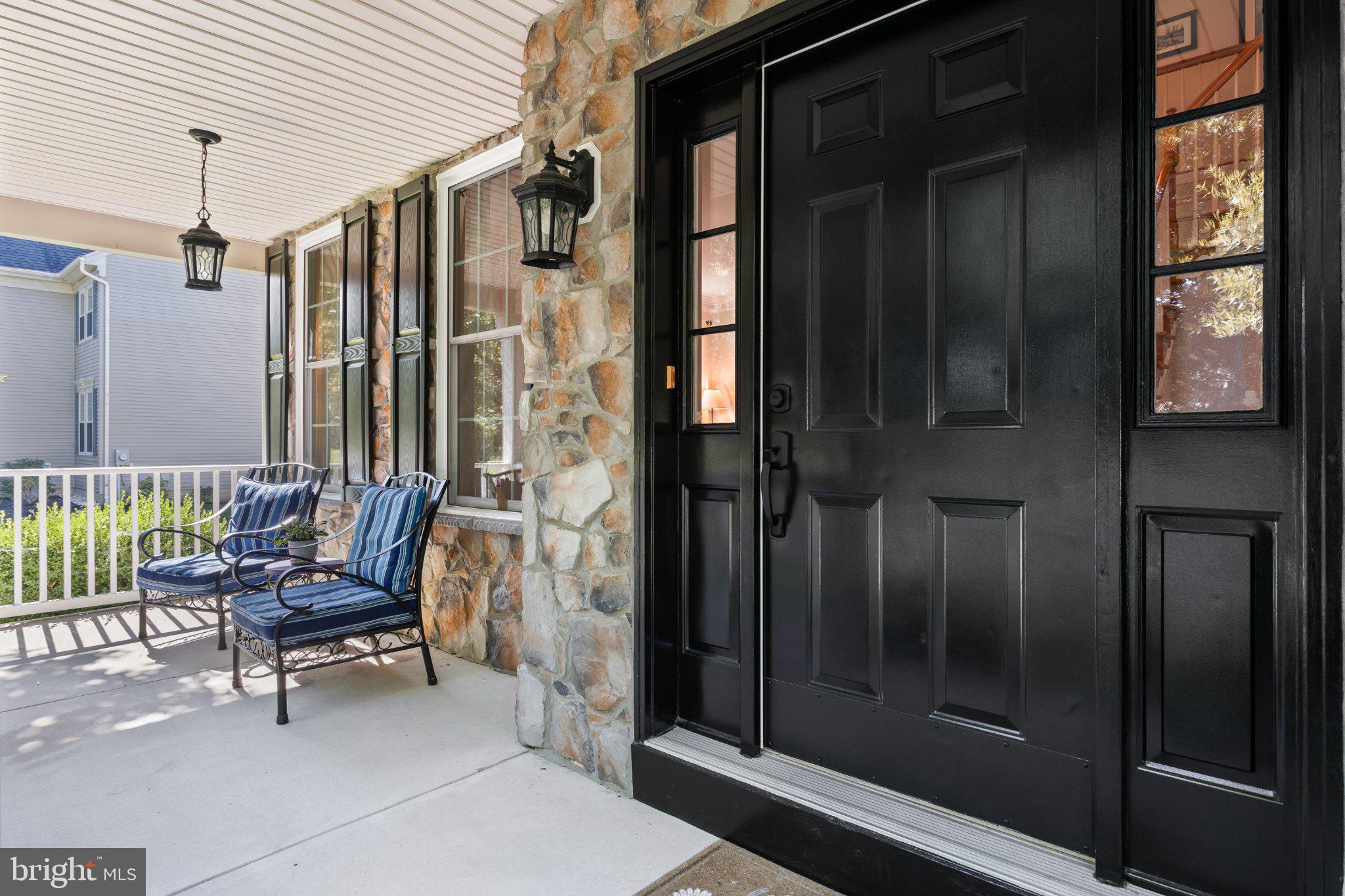 22 SHAMROCK ROAD
