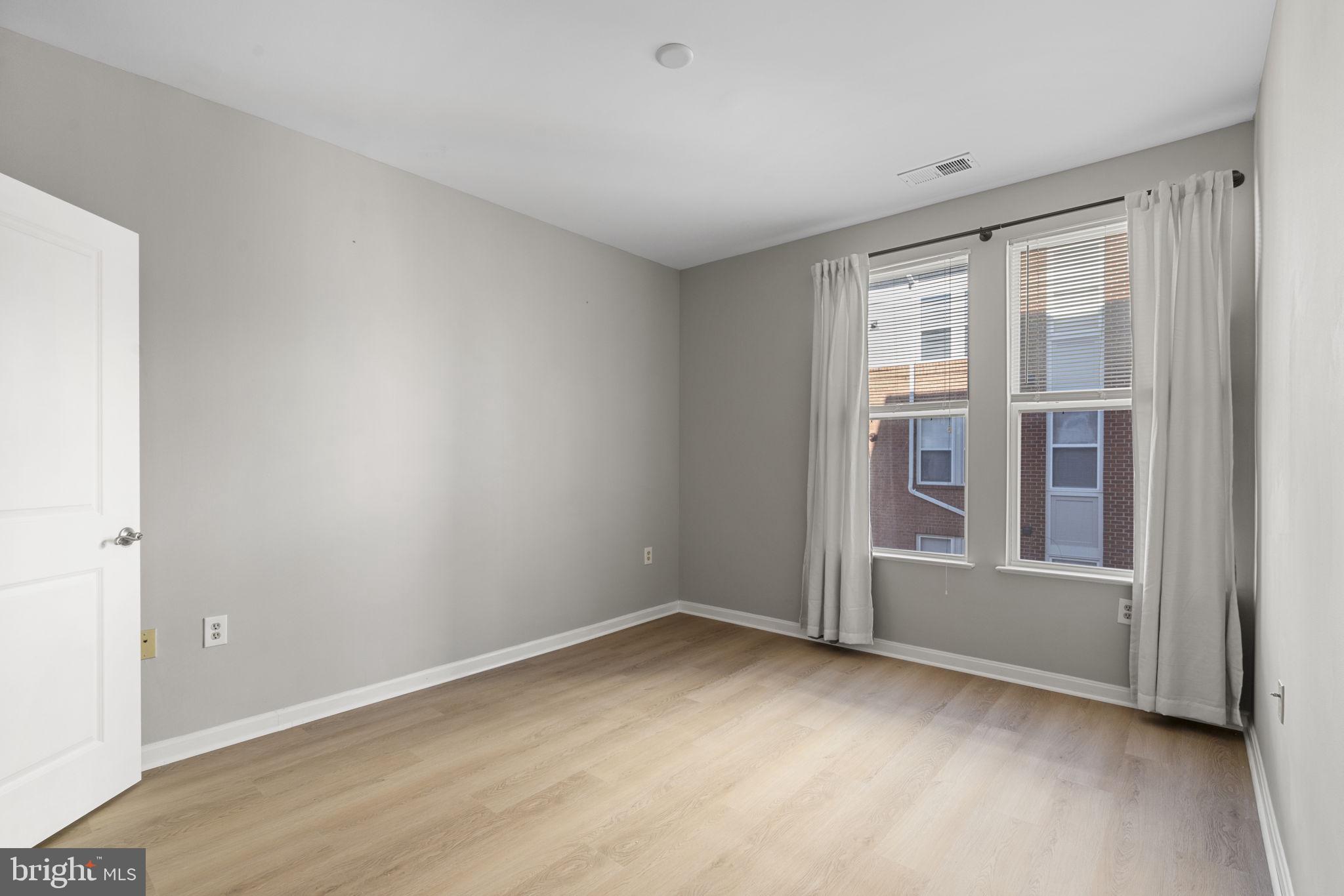 HALSTEAD AT THE METRO - Residential