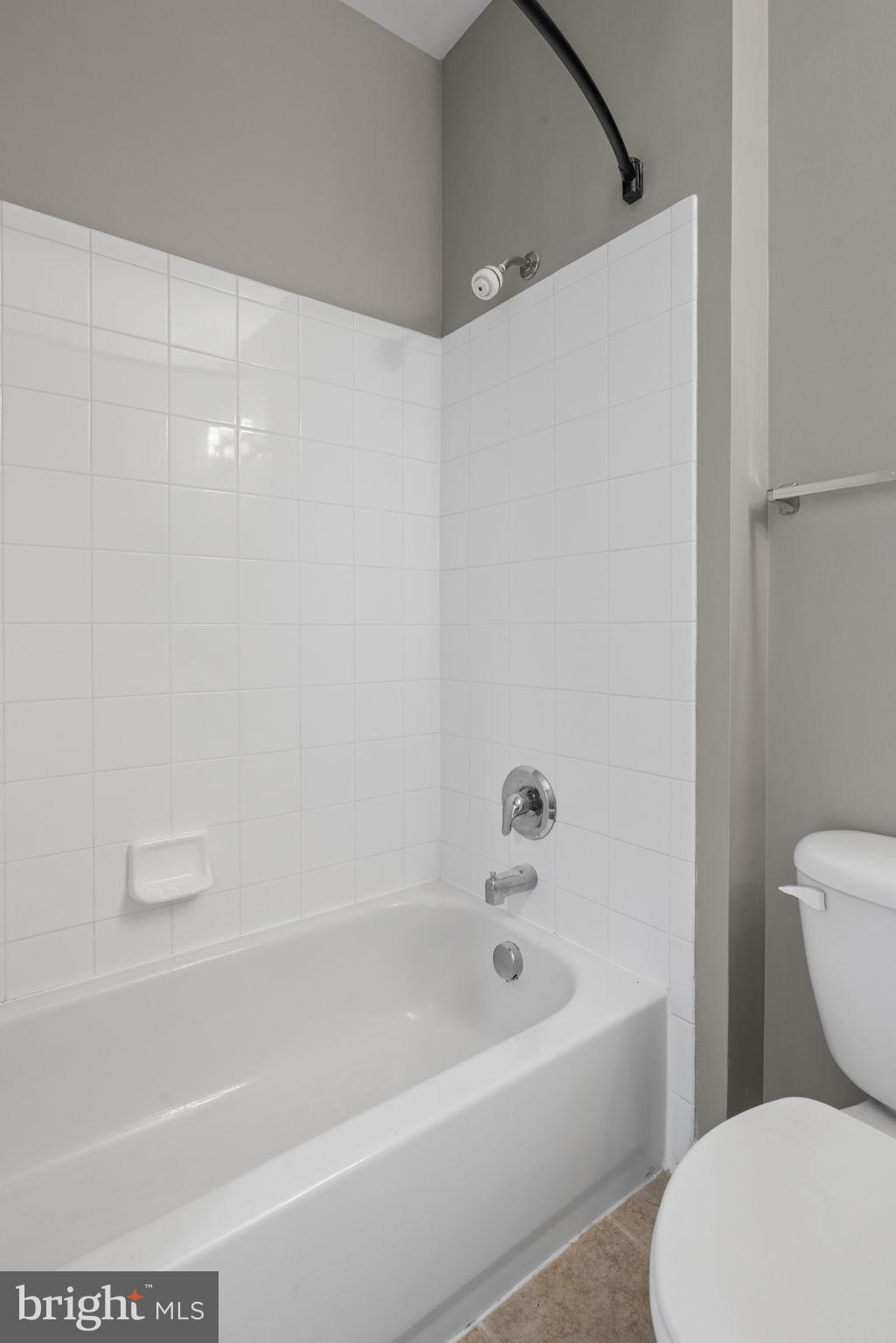 HALSTEAD AT THE METRO - Residential