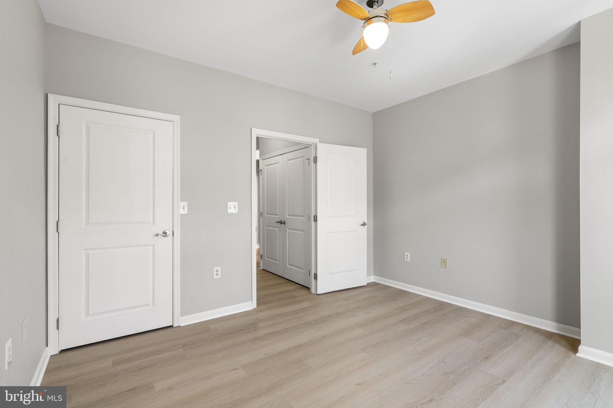 HALSTEAD AT THE METRO - Residential