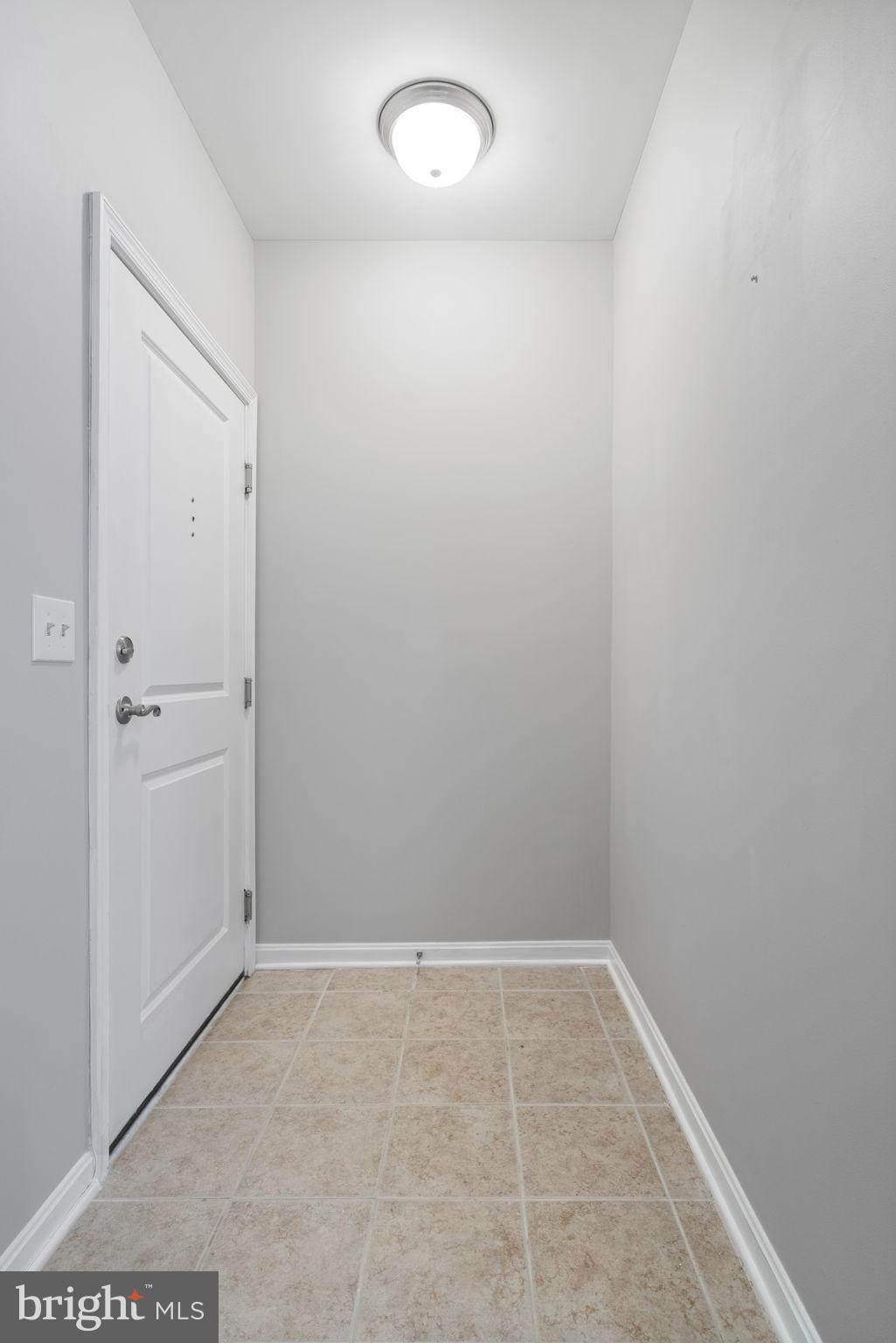 HALSTEAD AT THE METRO - Residential