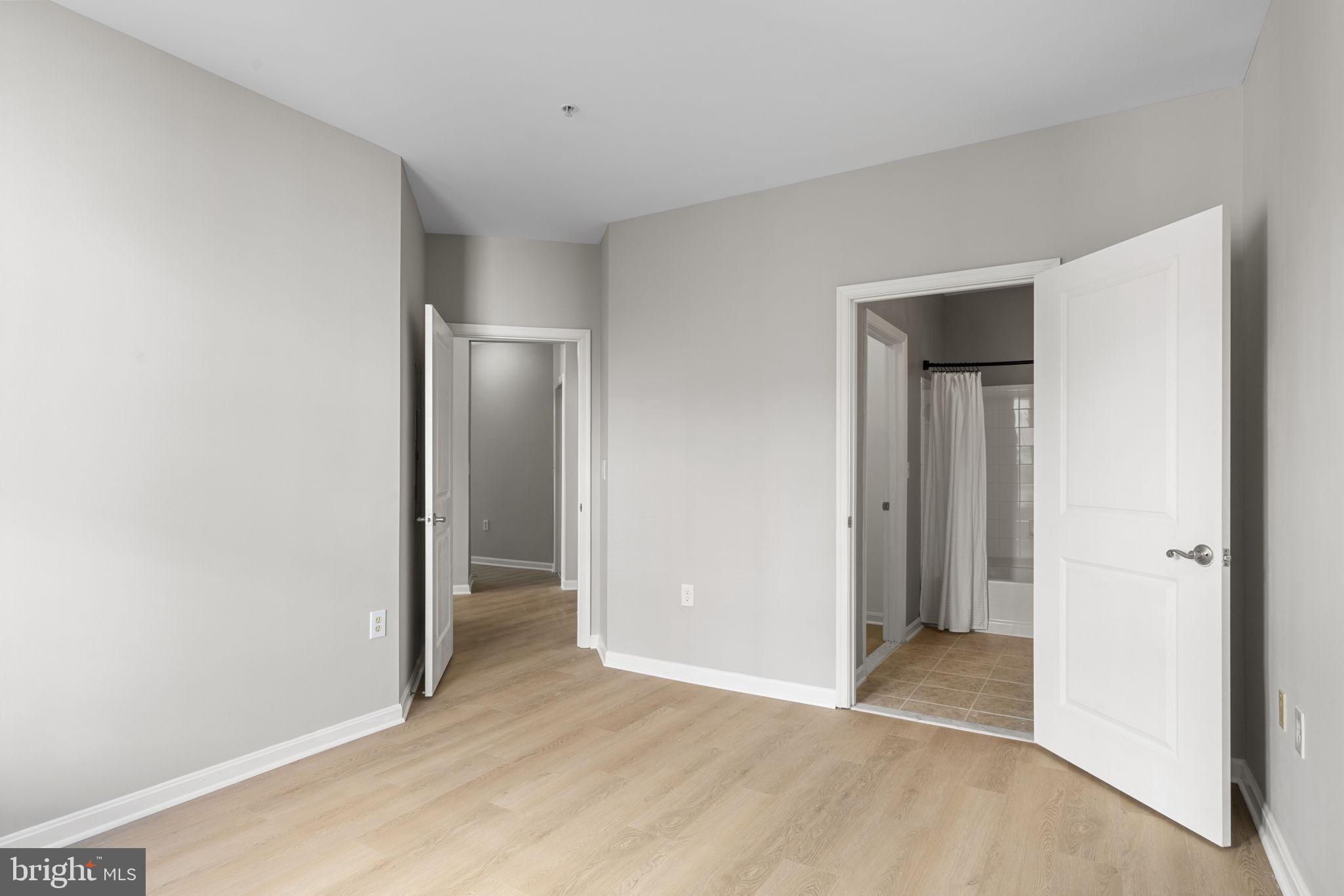 HALSTEAD AT THE METRO - Residential