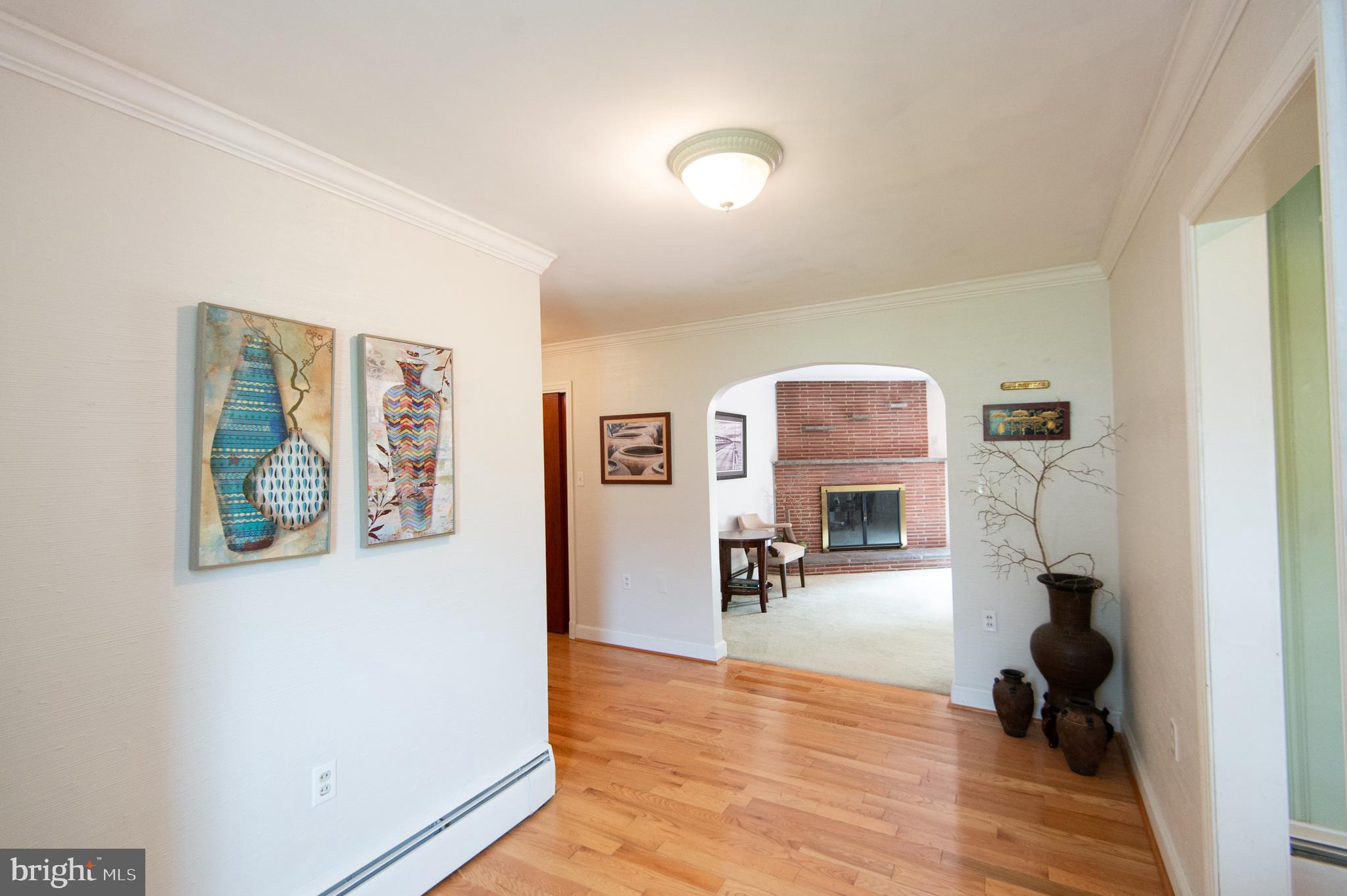 36 ALGONQUIN ROAD
