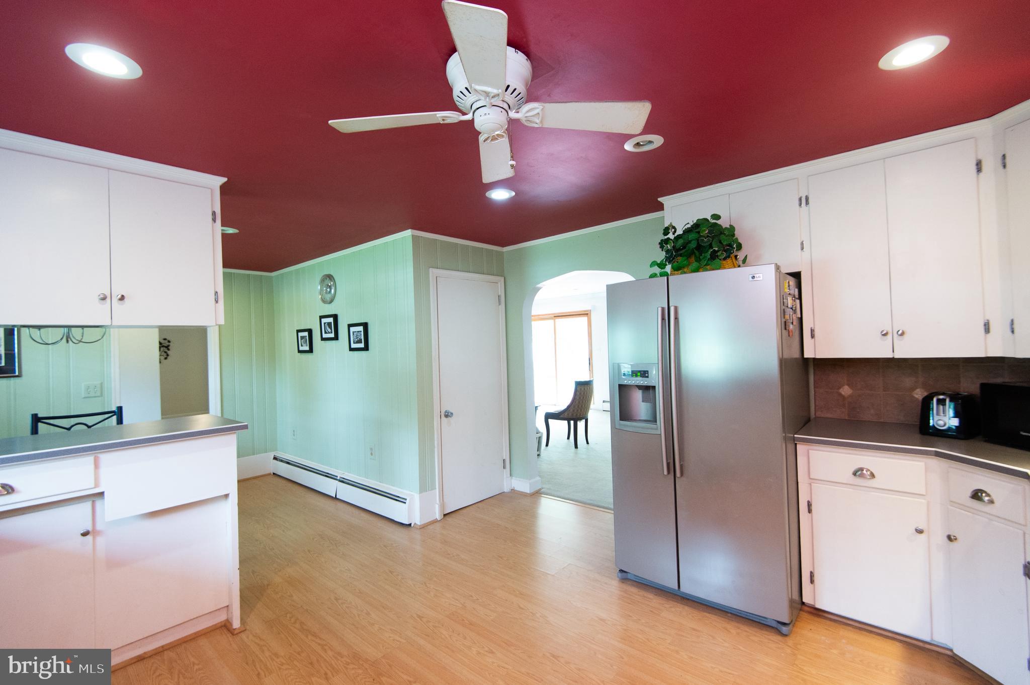 ALGONQUIN - Residential