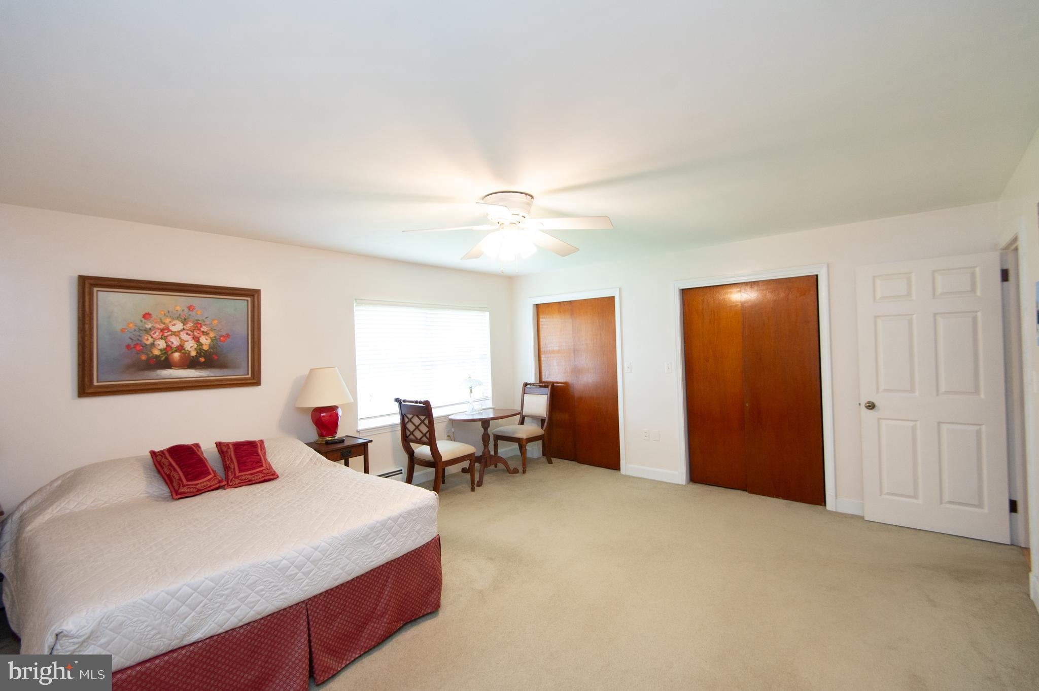 ALGONQUIN - Residential