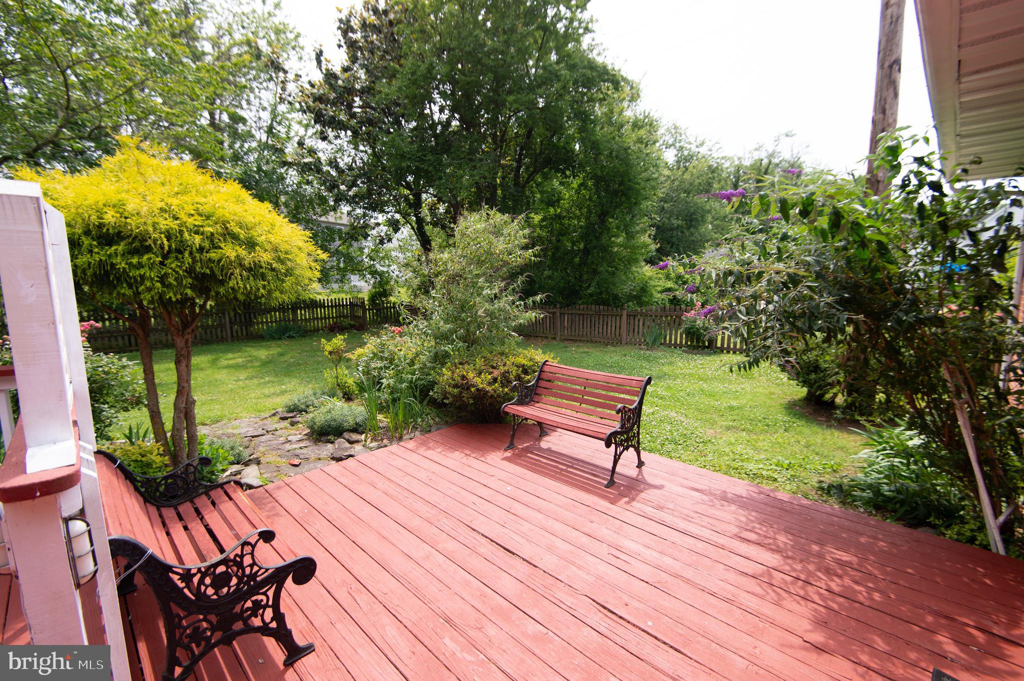 ALGONQUIN - Residential