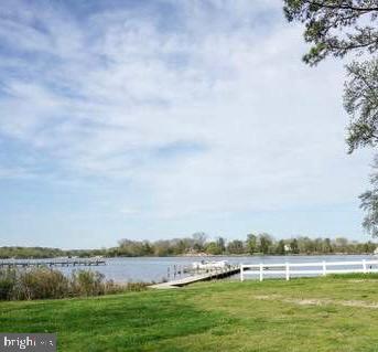 ALGONQUIN - Residential