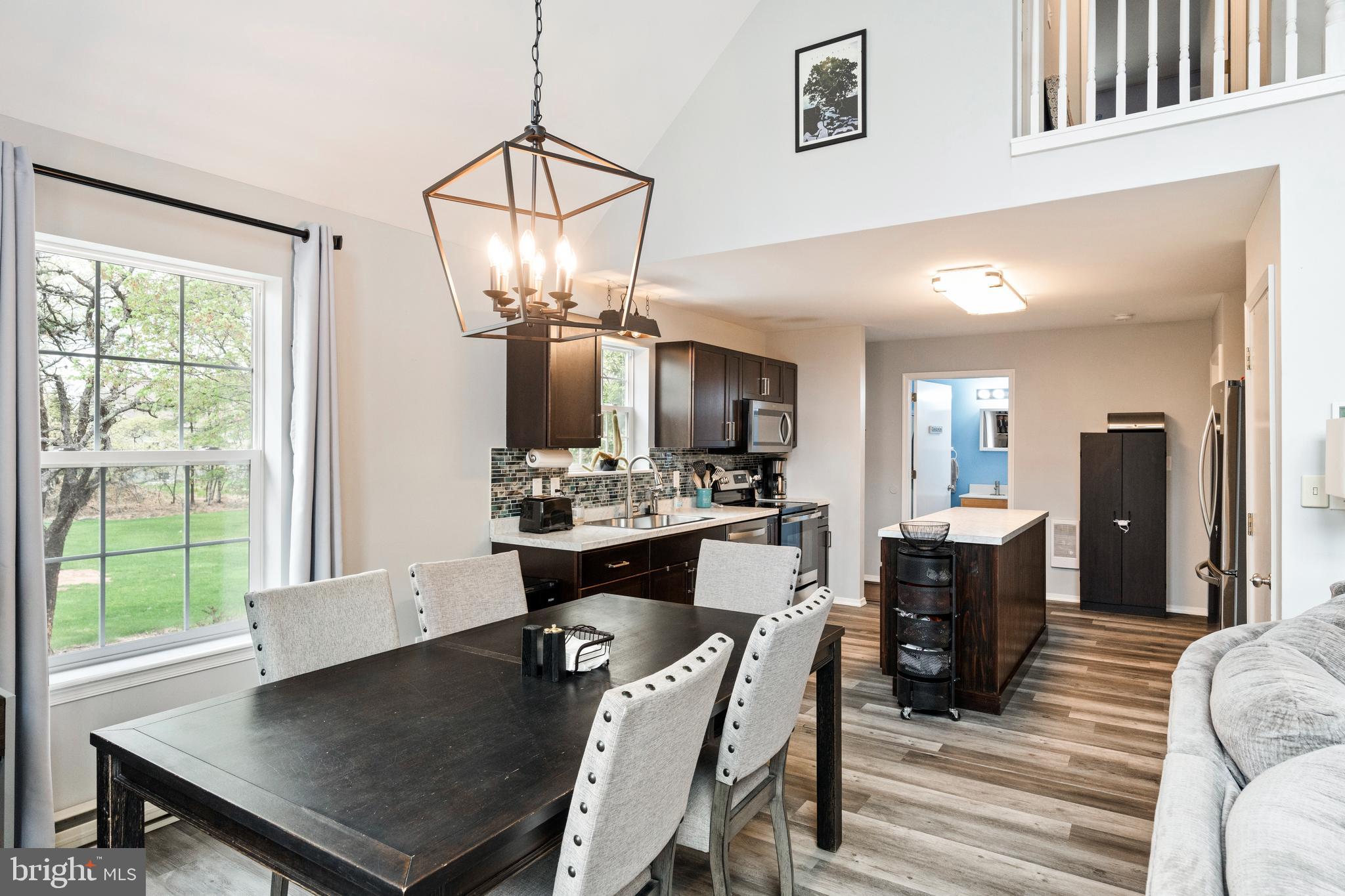 187 MACCAULEY ROAD