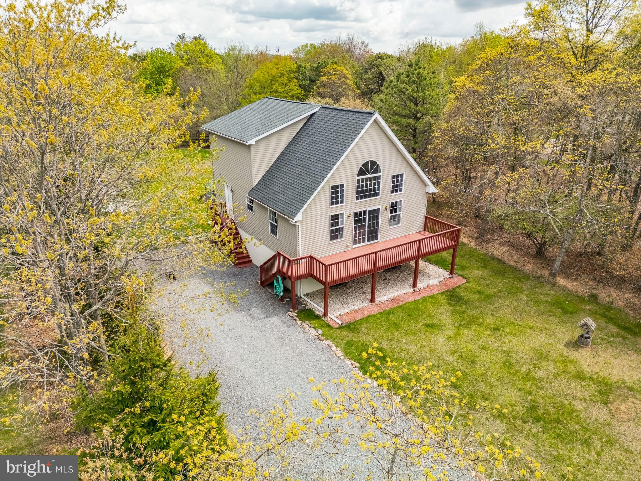 187 MACCAULEY ROAD