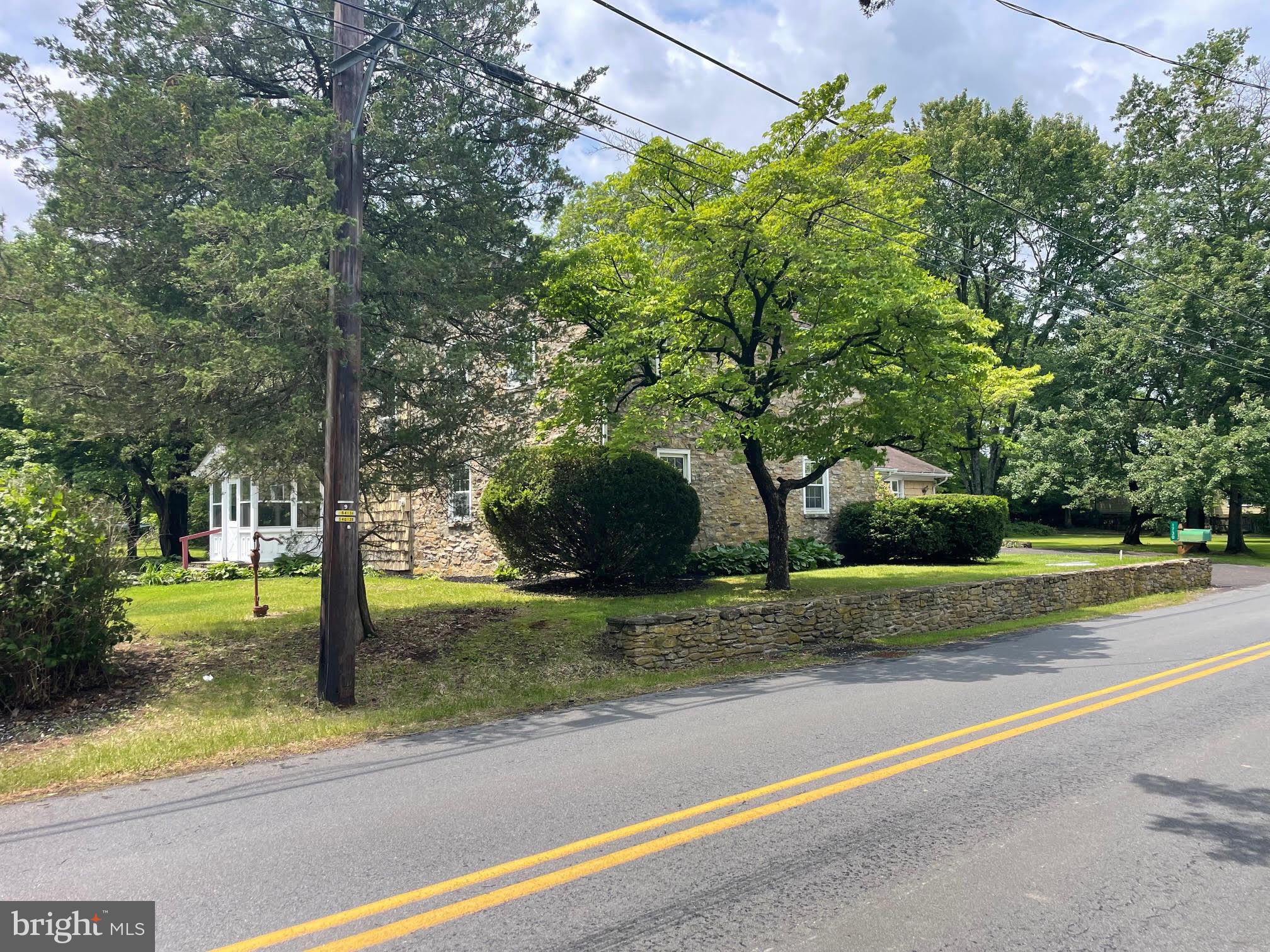 1730 FELS ROAD