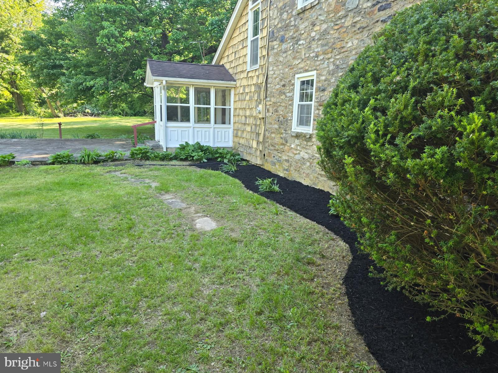 1730 FELS ROAD