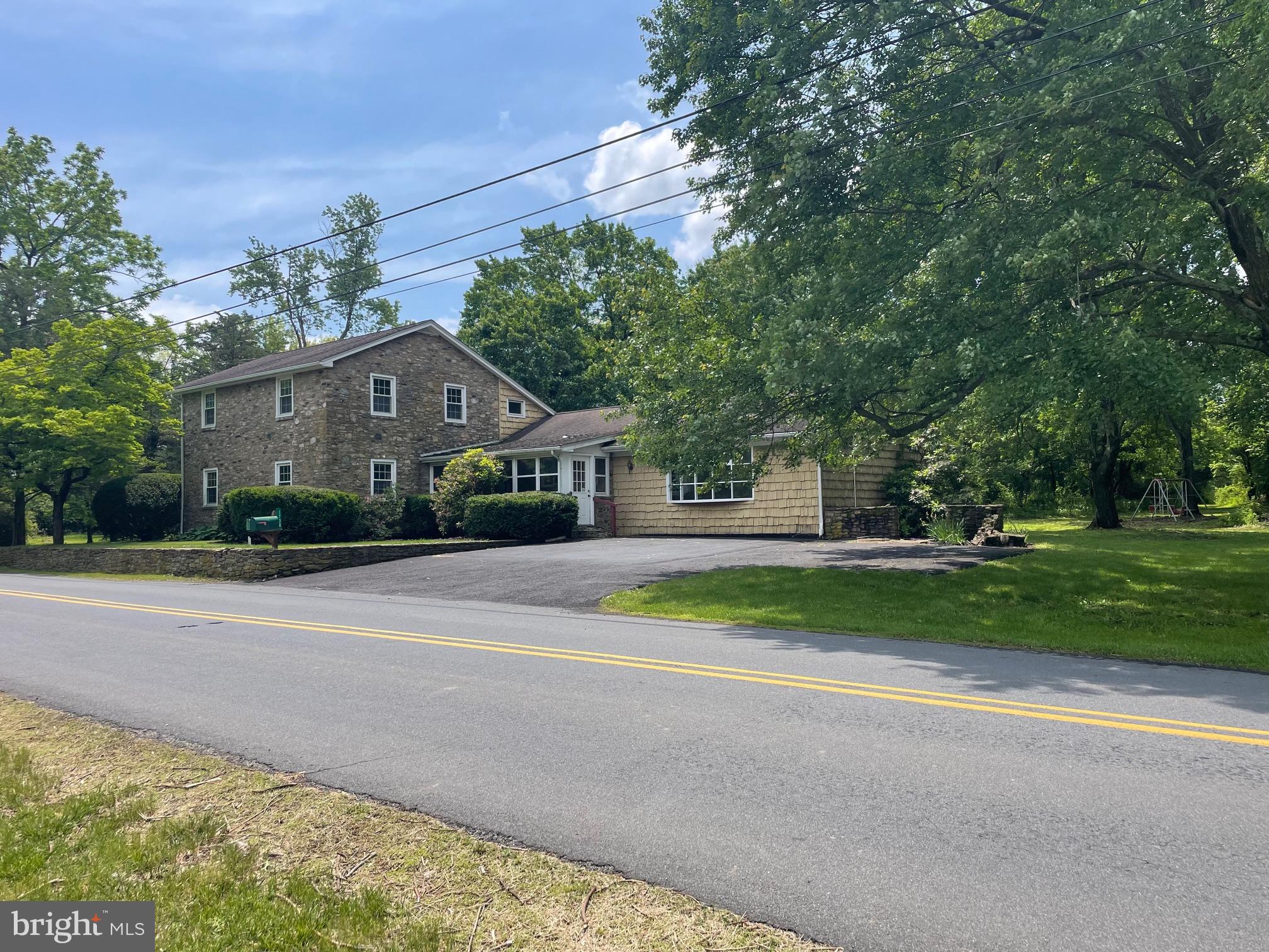 1730 FELS ROAD