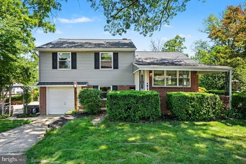 Homes For Sale - 529 Columbia Avenue<br/> Chester County, PHOENIXVILLE, PA 19460