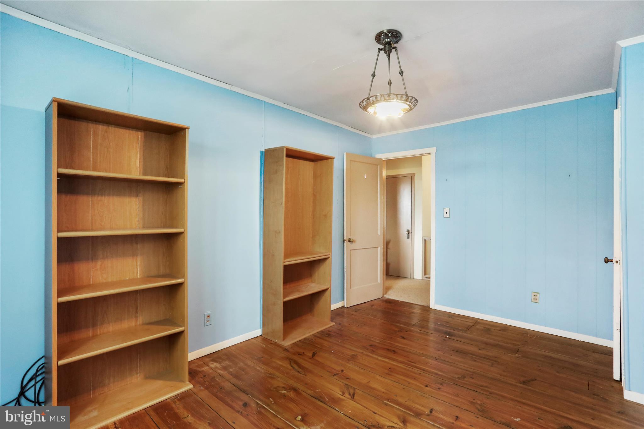 GREENCASTLE ANTRIM TWP - Residential