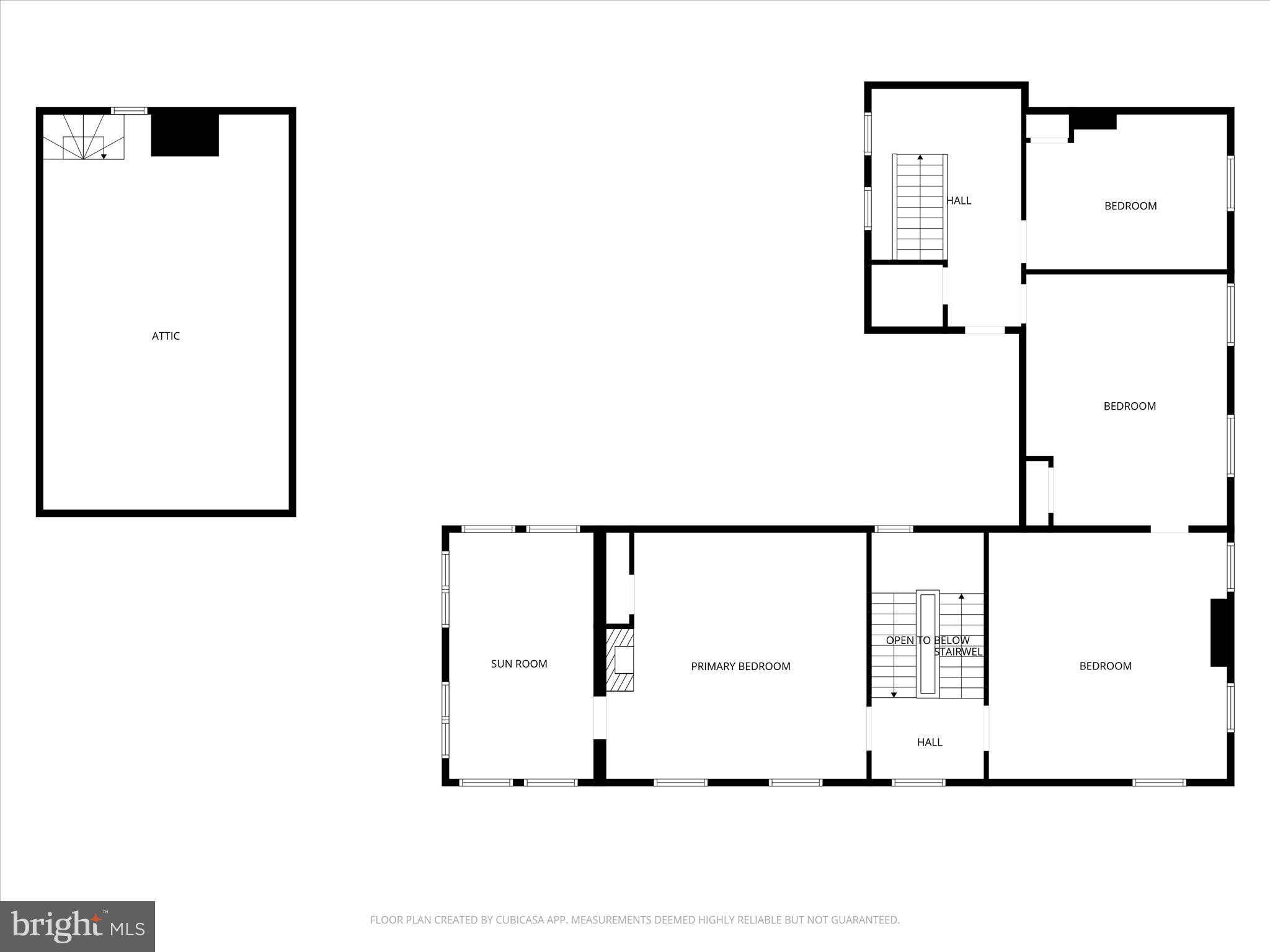 GREENCASTLE ANTRIM TWP - Residential