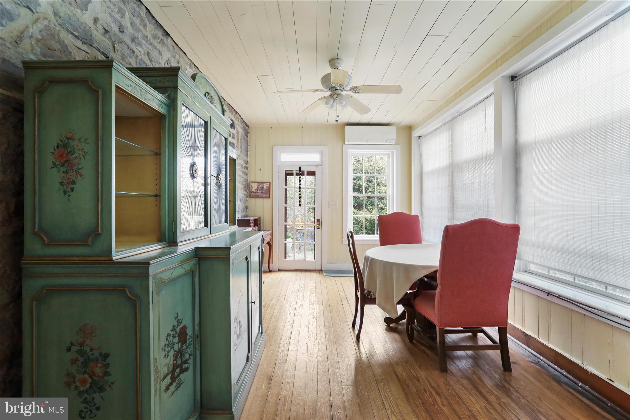 GREENCASTLE ANTRIM TWP - Residential