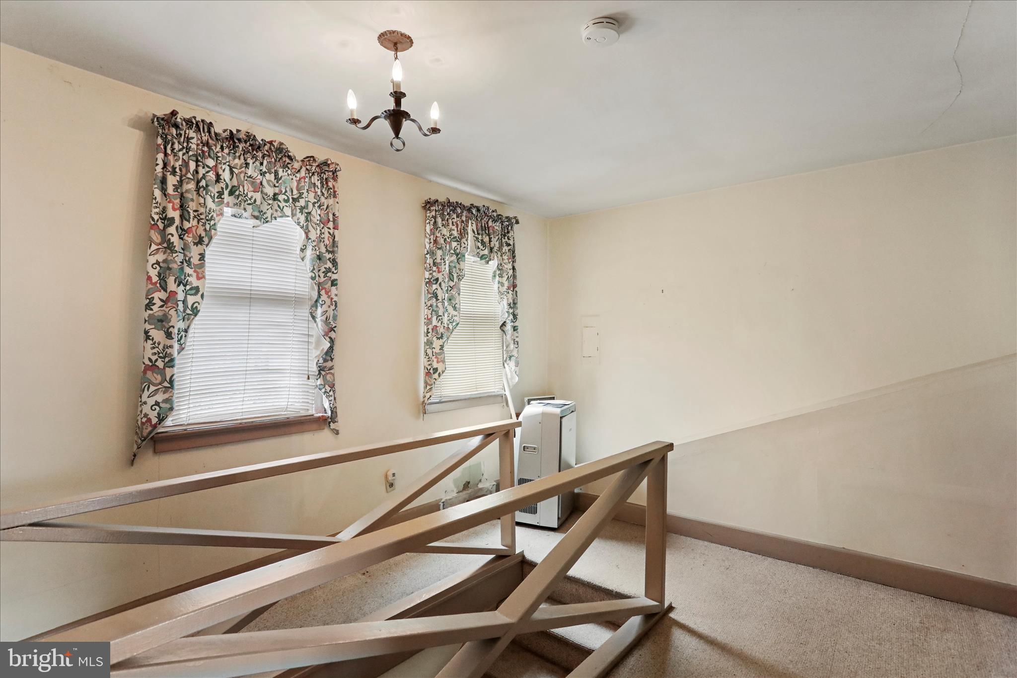 GREENCASTLE ANTRIM TWP - Residential