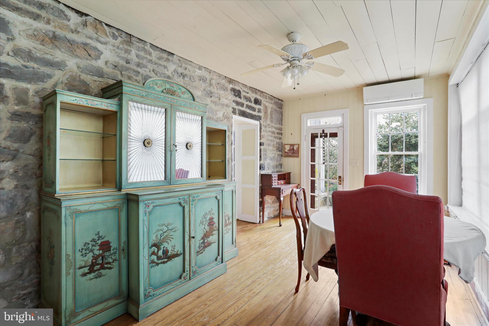 GREENCASTLE ANTRIM TWP - Residential