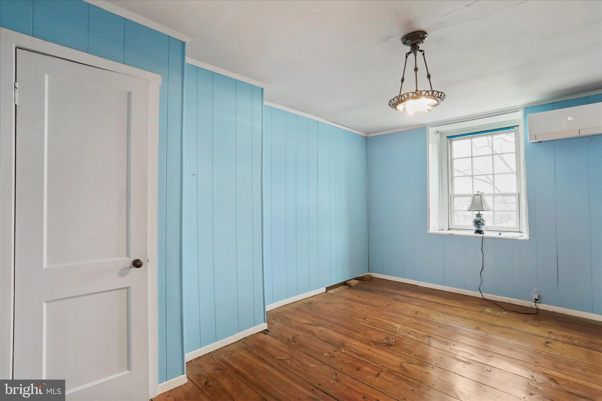 GREENCASTLE ANTRIM TWP - Residential