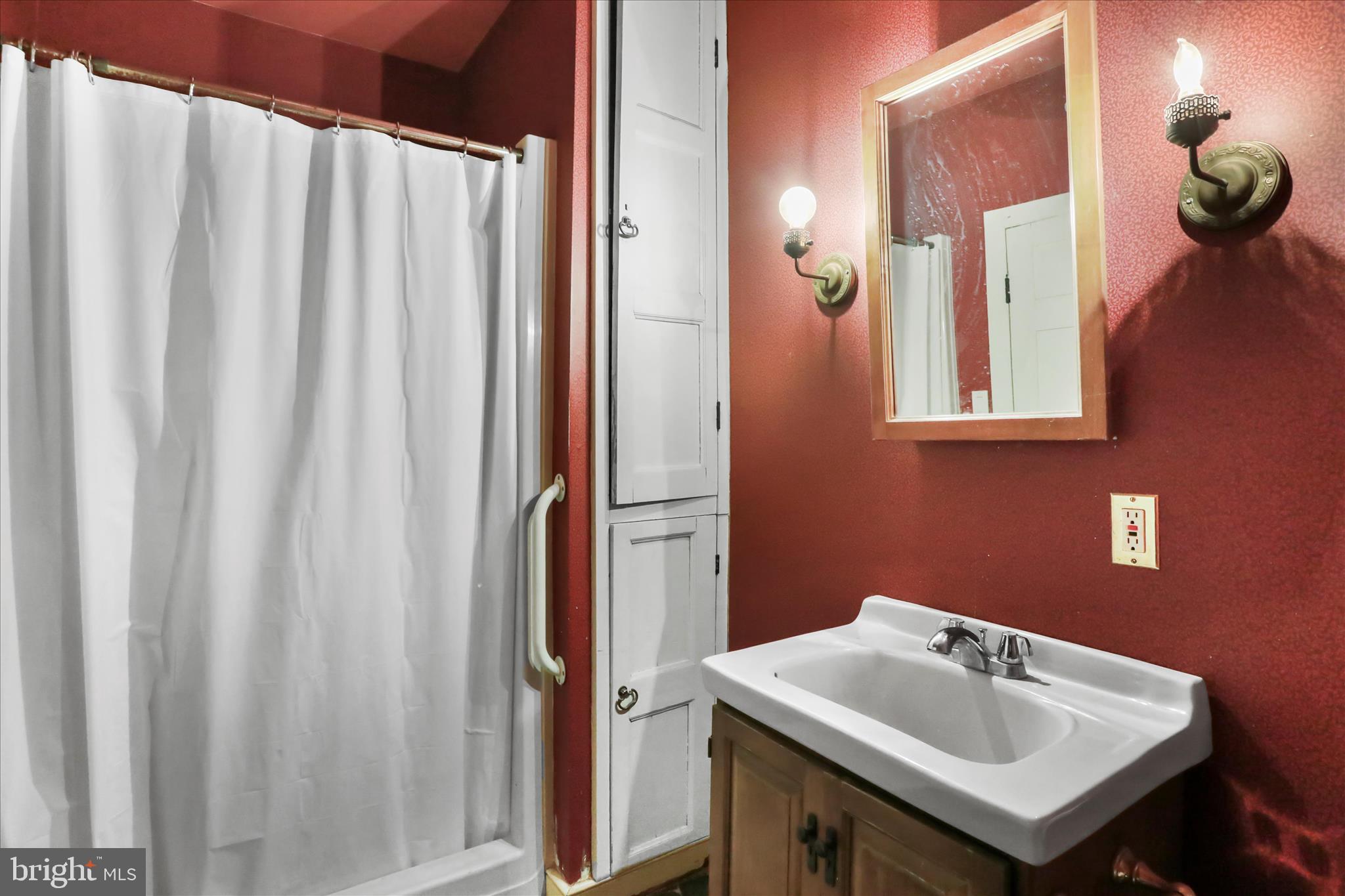 GREENCASTLE ANTRIM TWP - Residential