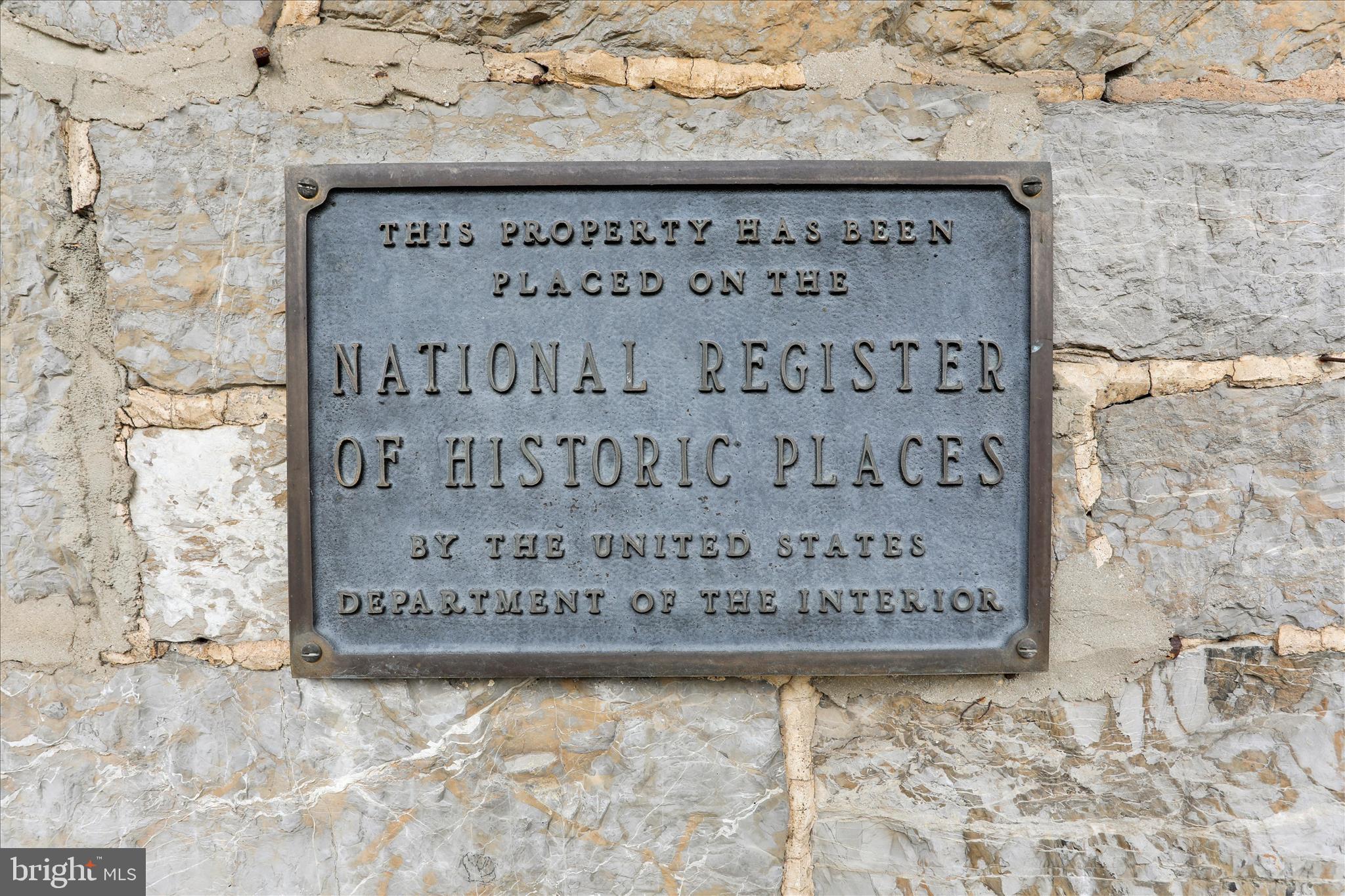 GREENCASTLE ANTRIM TWP - Residential