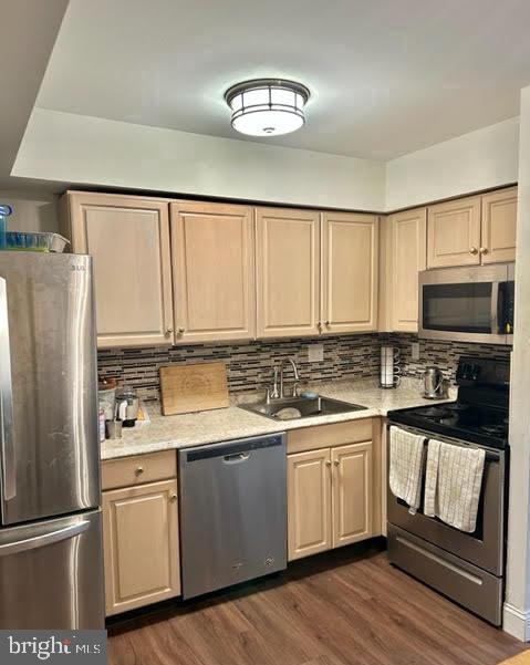 GWYNEDD CLUB - Residential