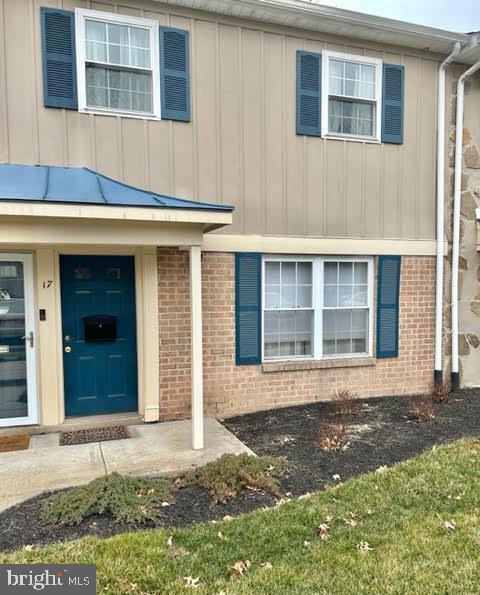 GWYNEDD CLUB - Residential