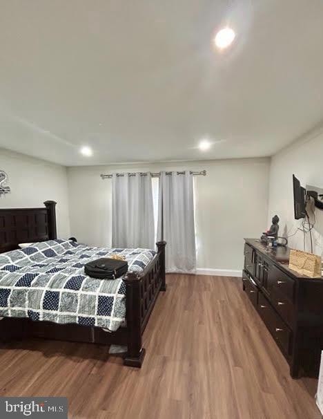 GWYNEDD CLUB - Residential