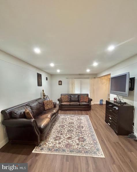 GWYNEDD CLUB - Residential