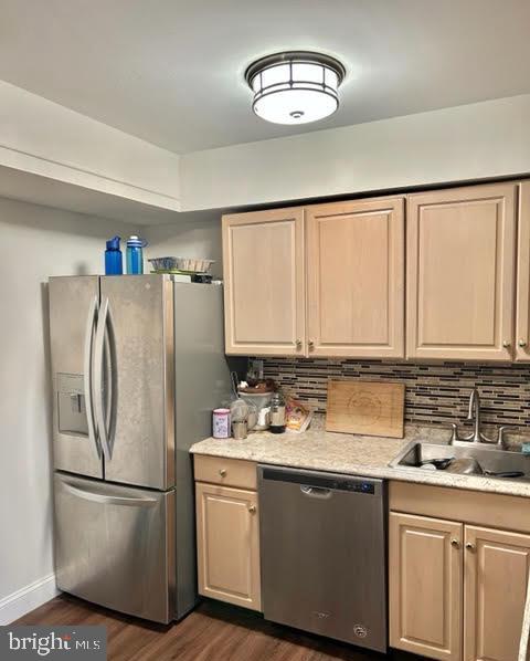 GWYNEDD CLUB - Residential