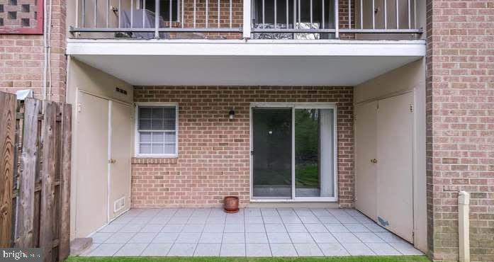 GWYNEDD CLUB - Residential