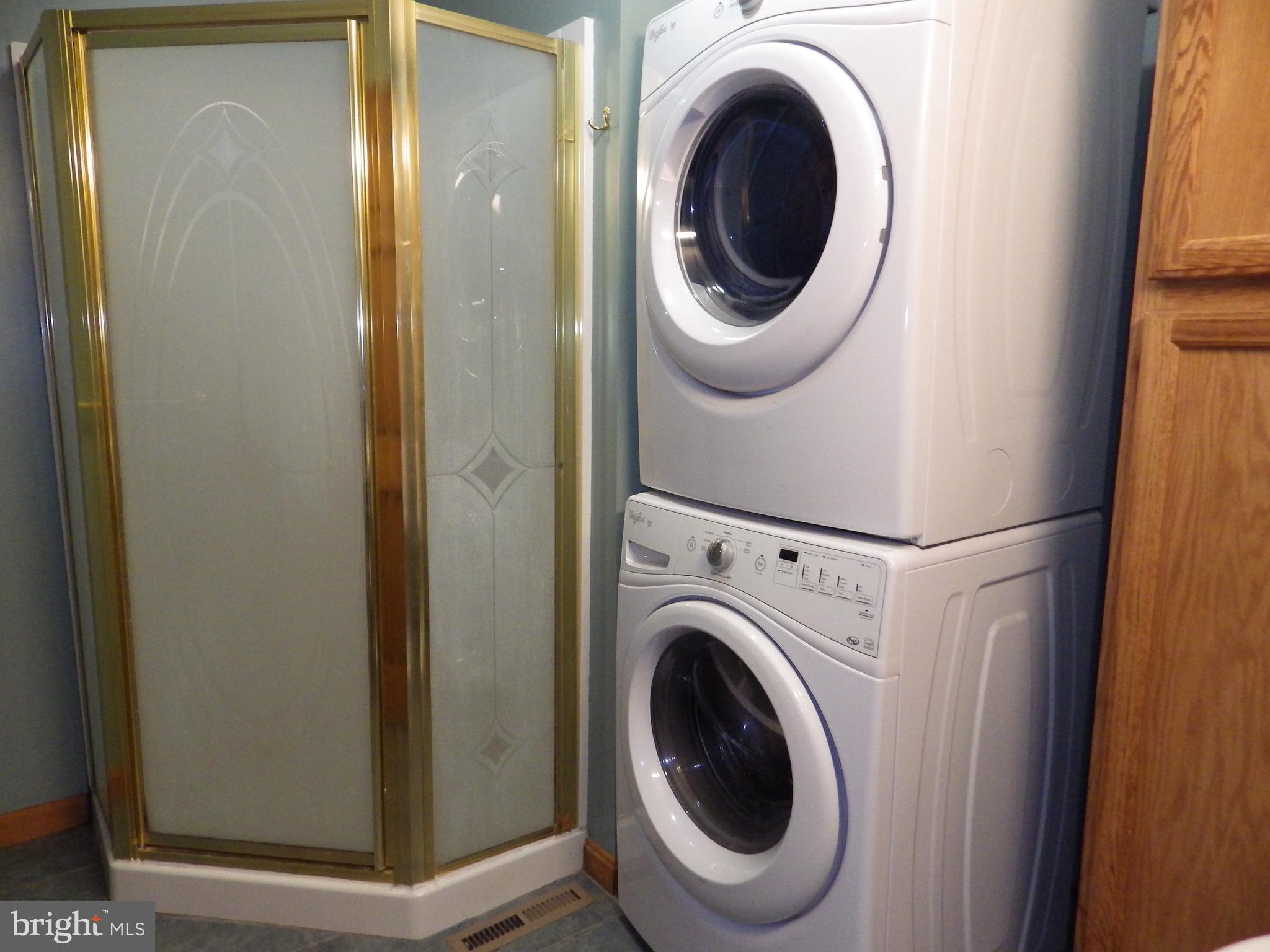 WILLIAMSTOWN BOROUGH - Residential