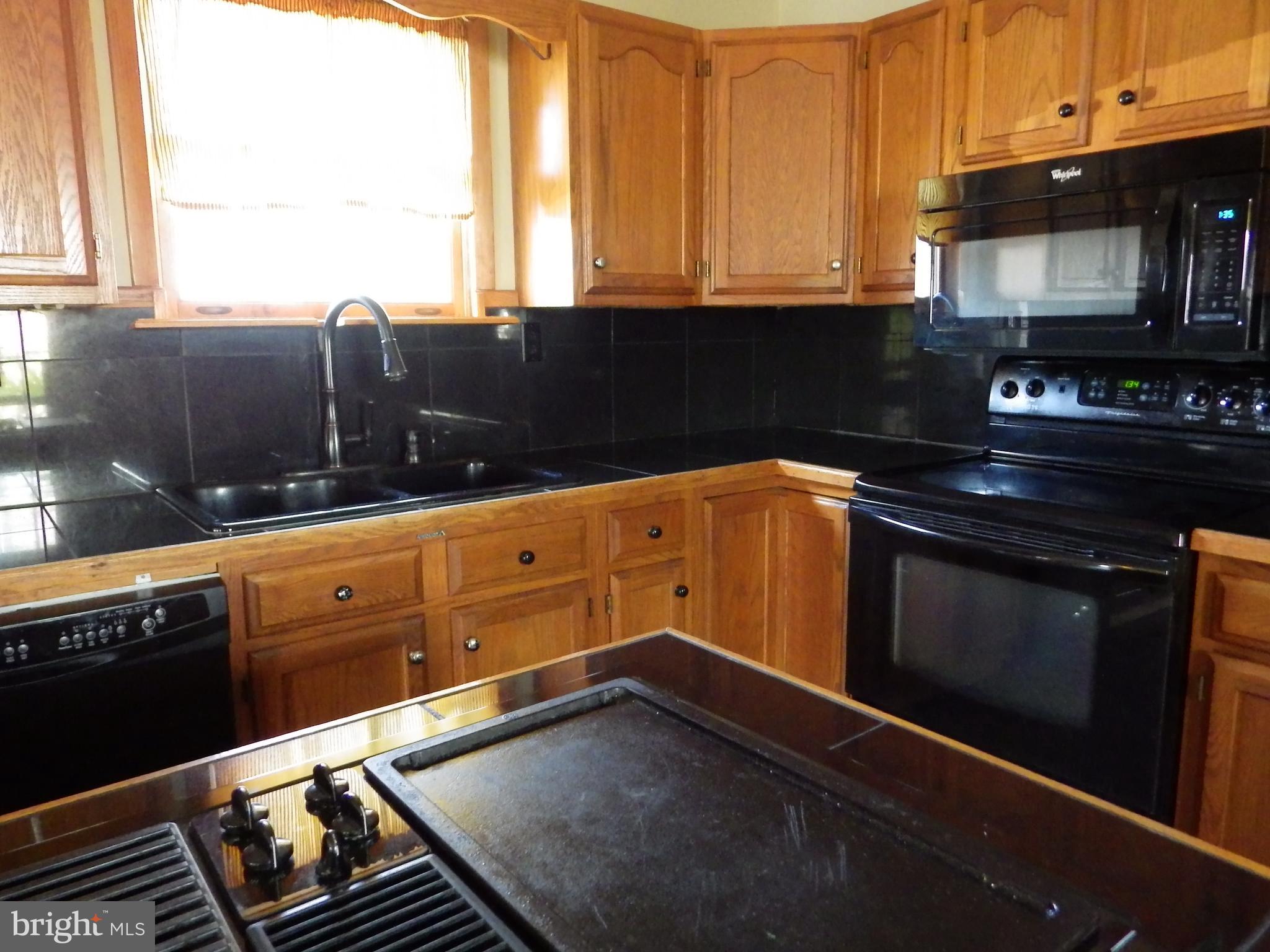 WILLIAMSTOWN BOROUGH - Residential