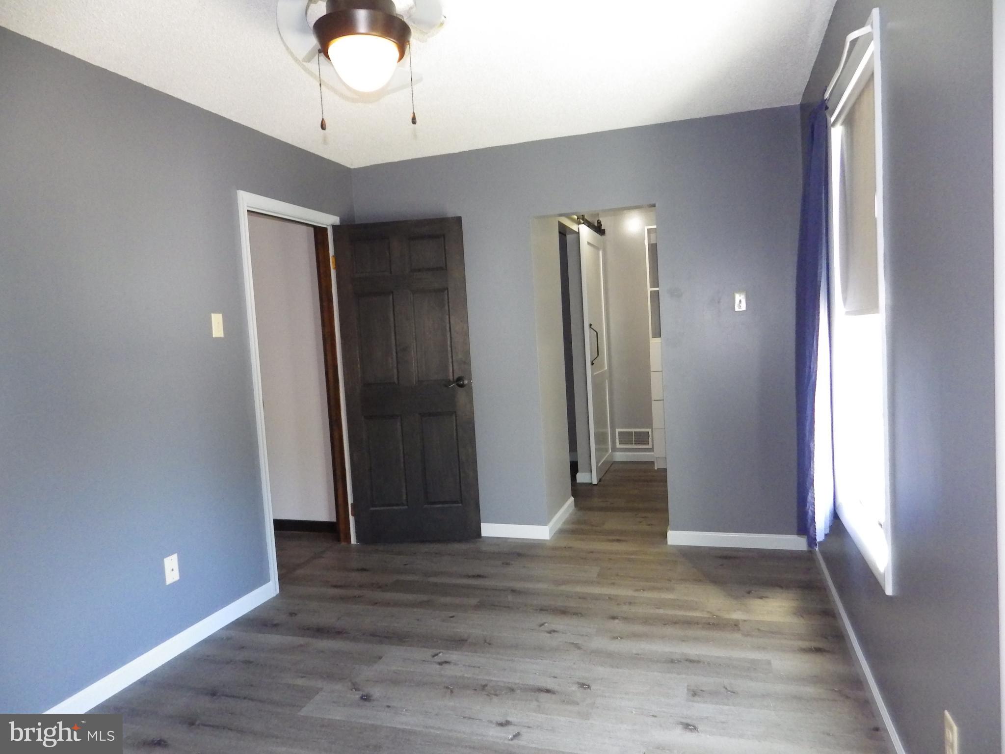 WILLIAMSTOWN BOROUGH - Residential