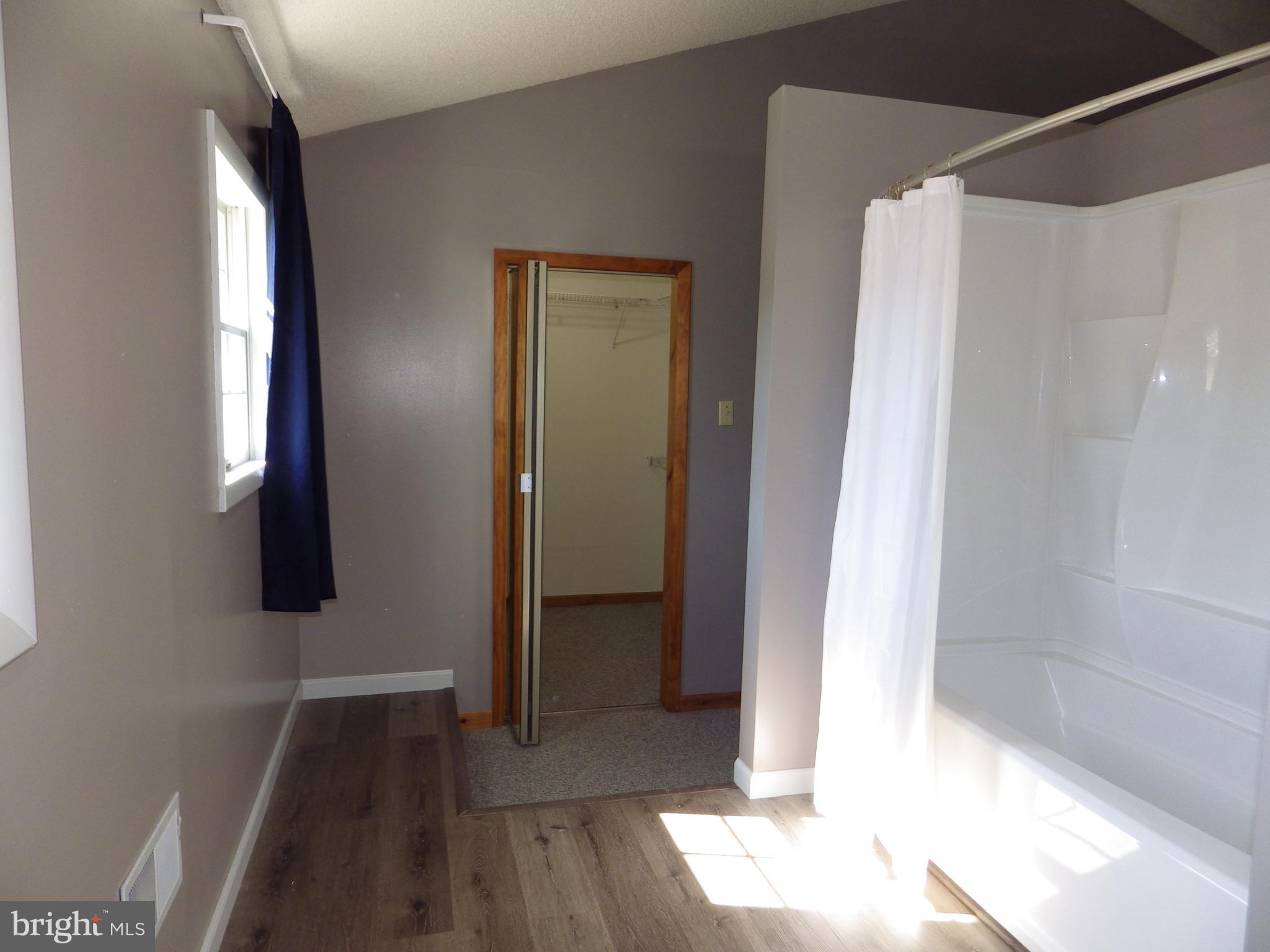 WILLIAMSTOWN BOROUGH - Residential