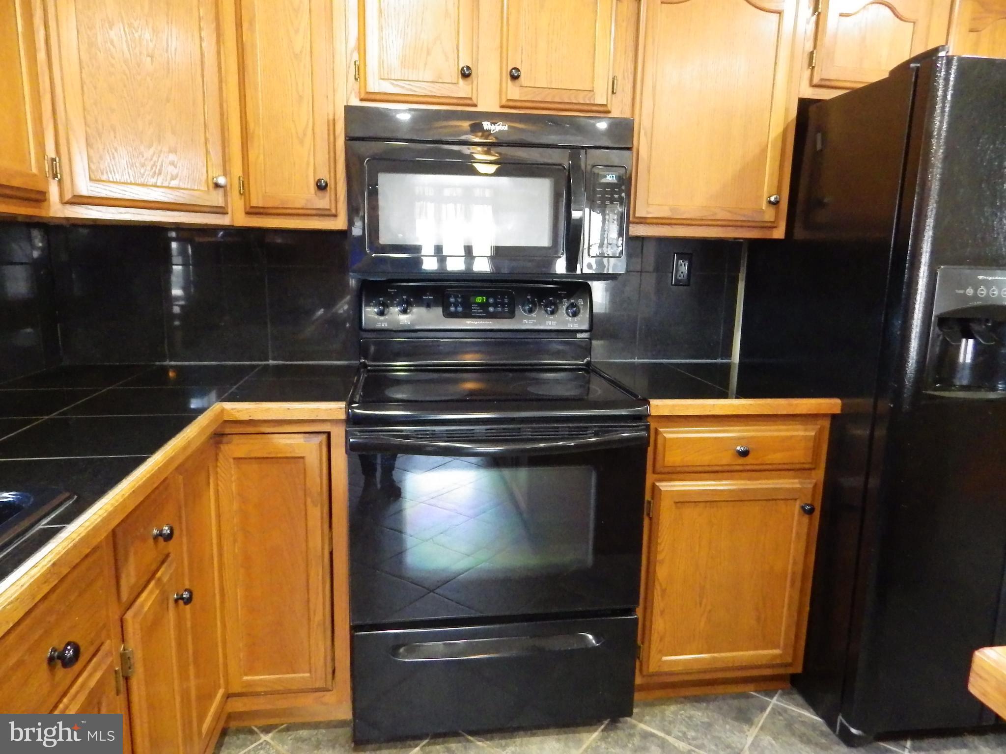 WILLIAMSTOWN BOROUGH - Residential