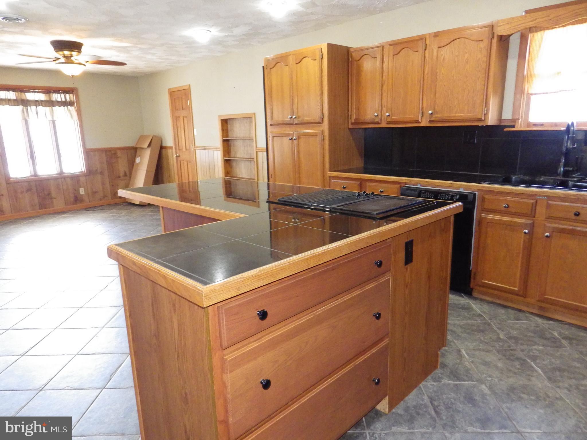 WILLIAMSTOWN BOROUGH - Residential