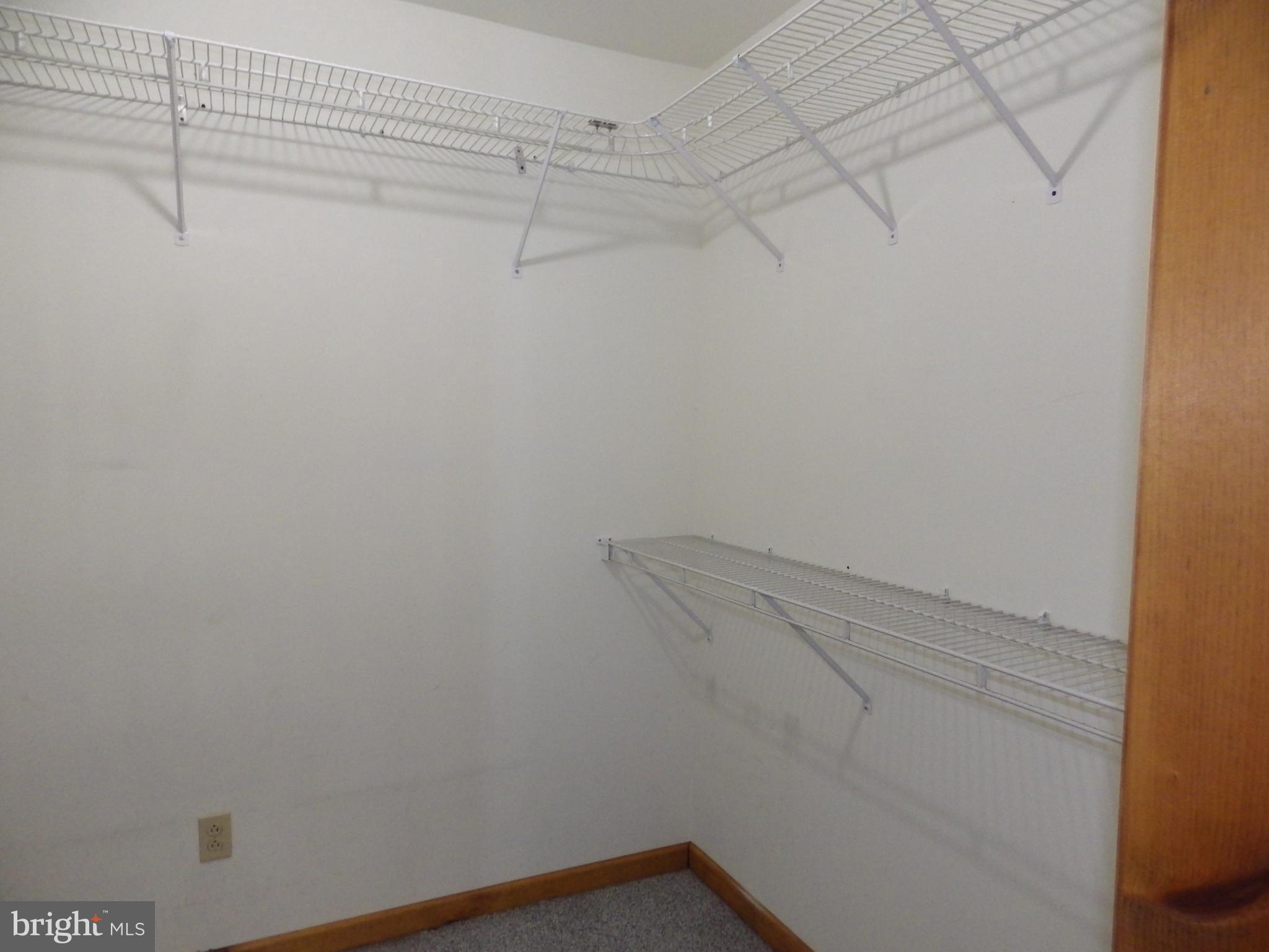 WILLIAMSTOWN BOROUGH - Residential