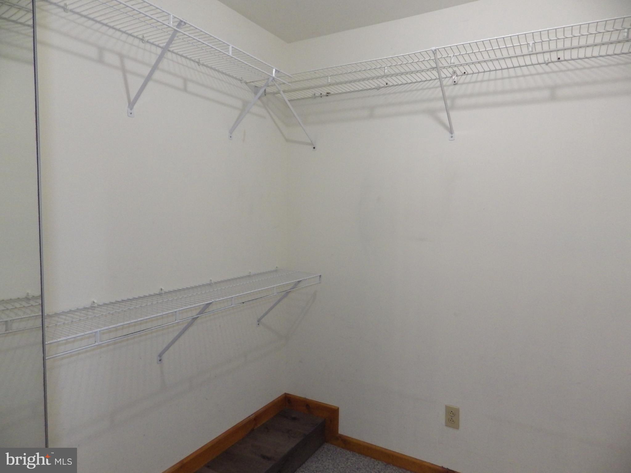 WILLIAMSTOWN BOROUGH - Residential