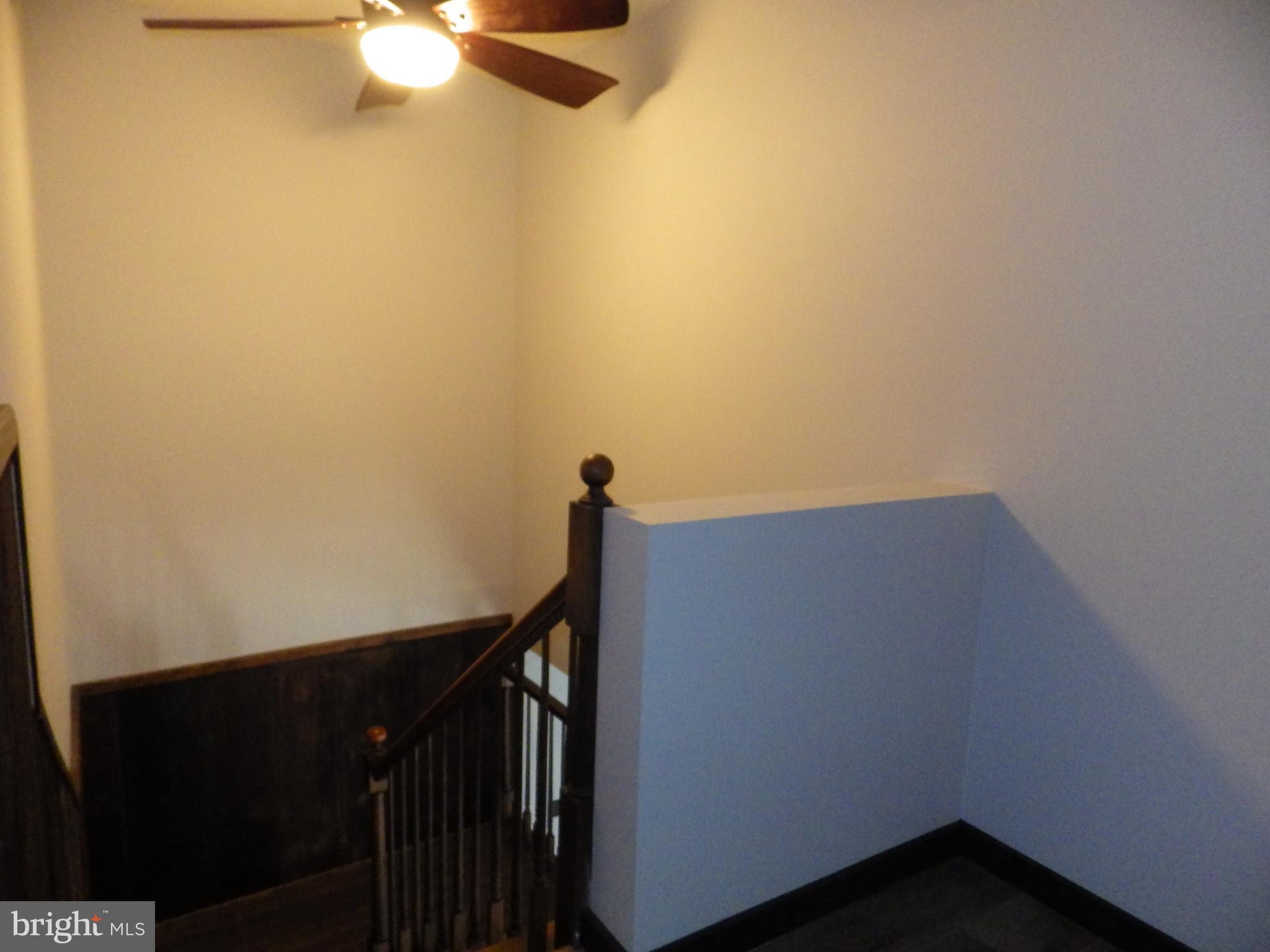 WILLIAMSTOWN BOROUGH - Residential