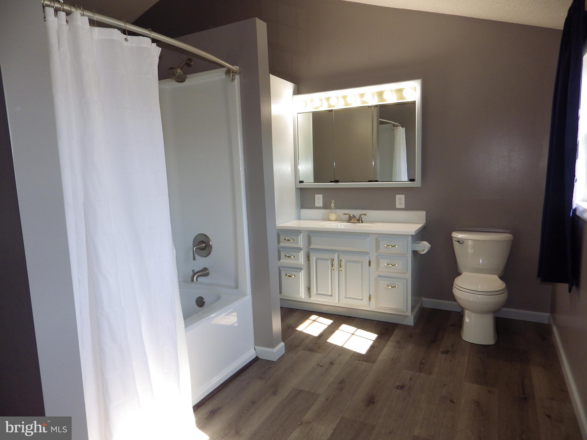 WILLIAMSTOWN BOROUGH - Residential