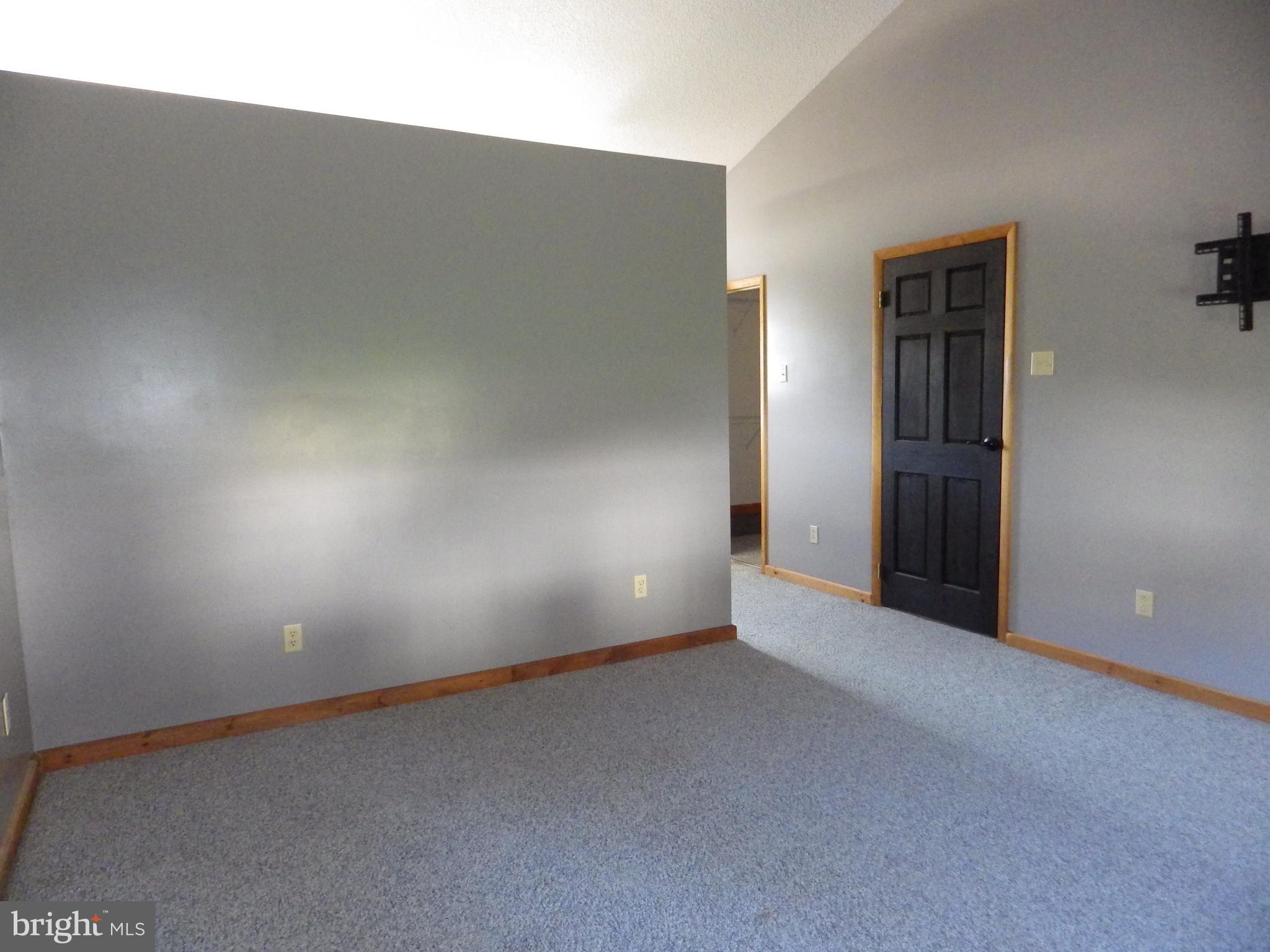 WILLIAMSTOWN BOROUGH - Residential