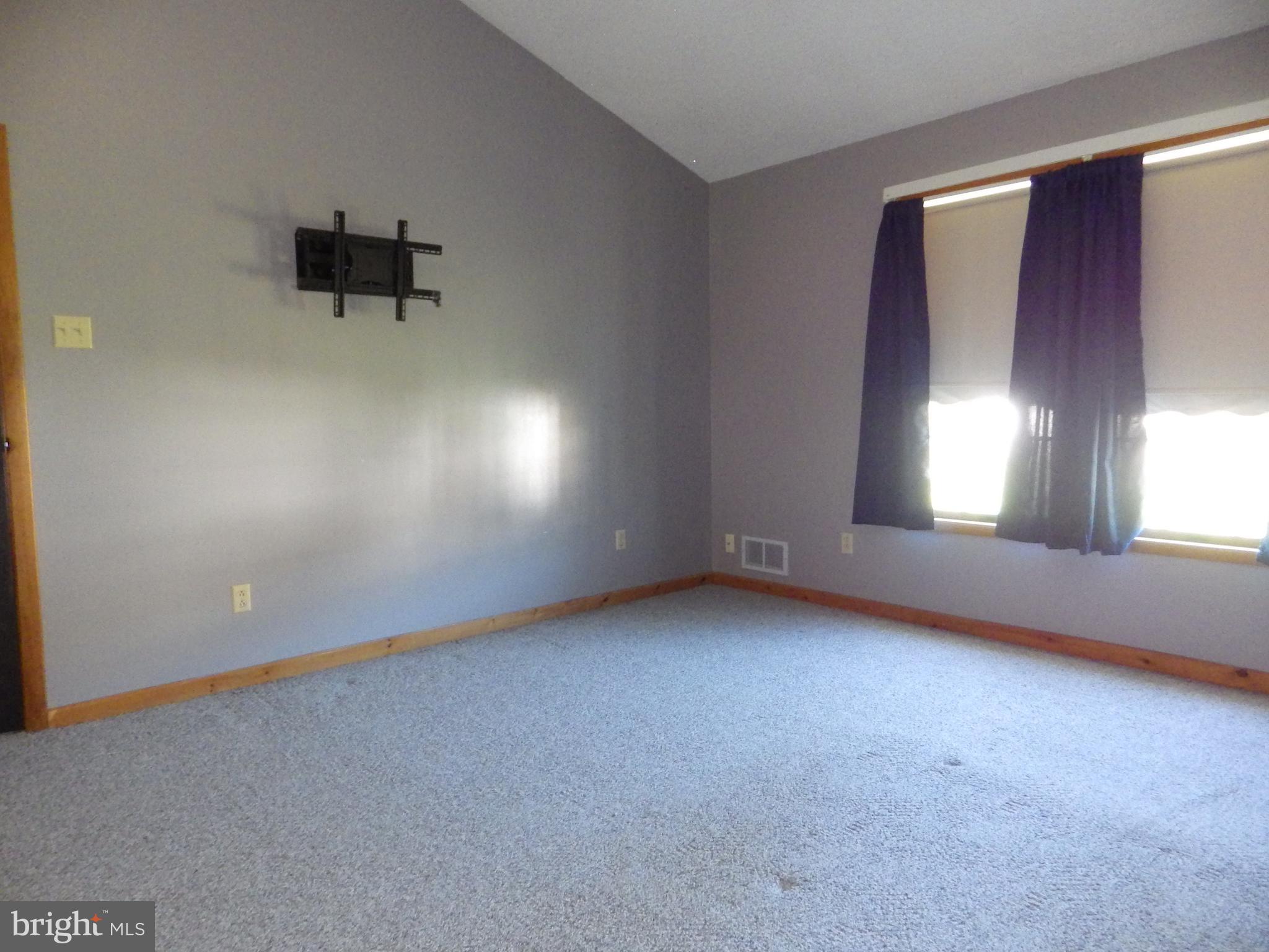 WILLIAMSTOWN BOROUGH - Residential