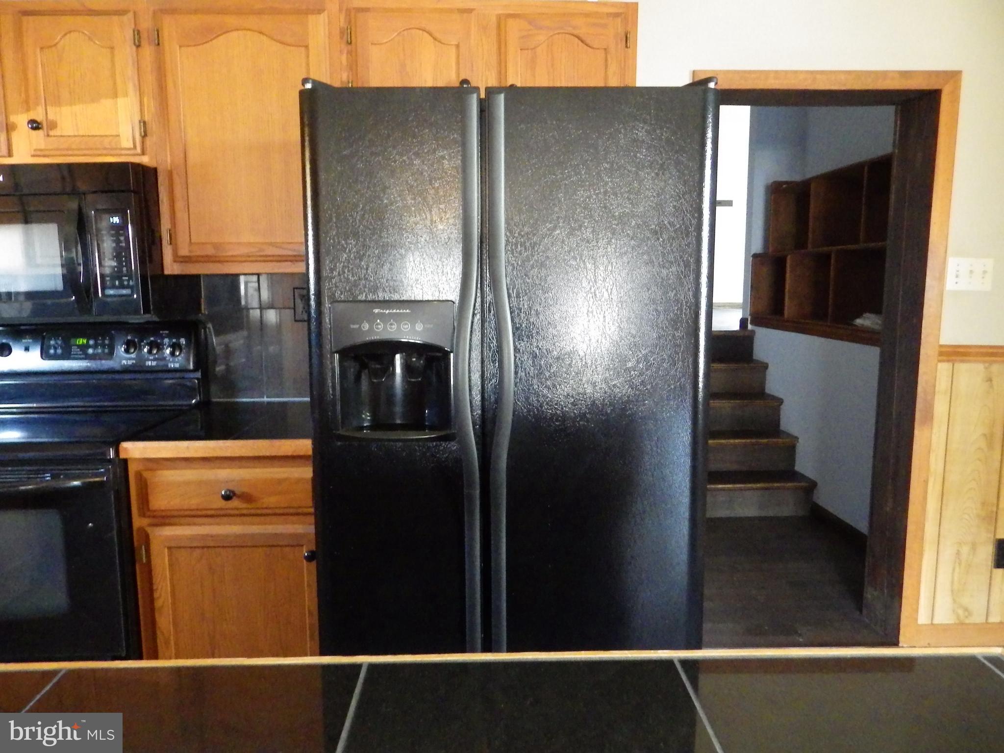 WILLIAMSTOWN BOROUGH - Residential