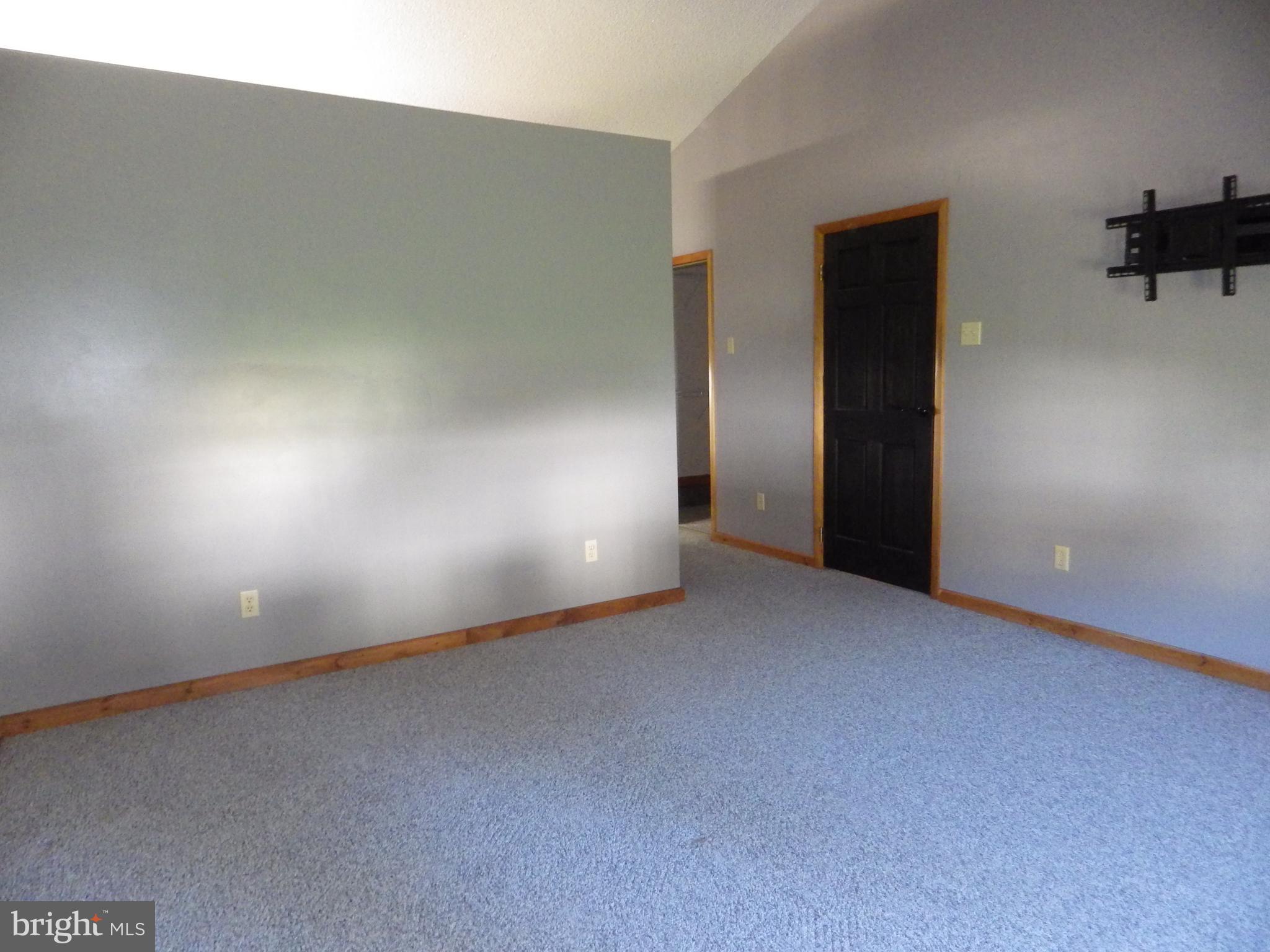 WILLIAMSTOWN BOROUGH - Residential