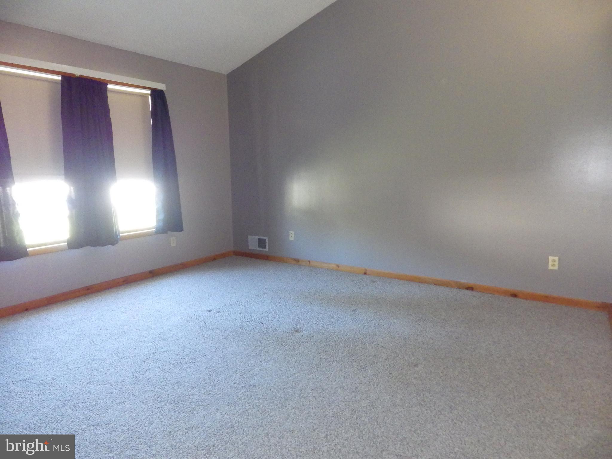 WILLIAMSTOWN BOROUGH - Residential