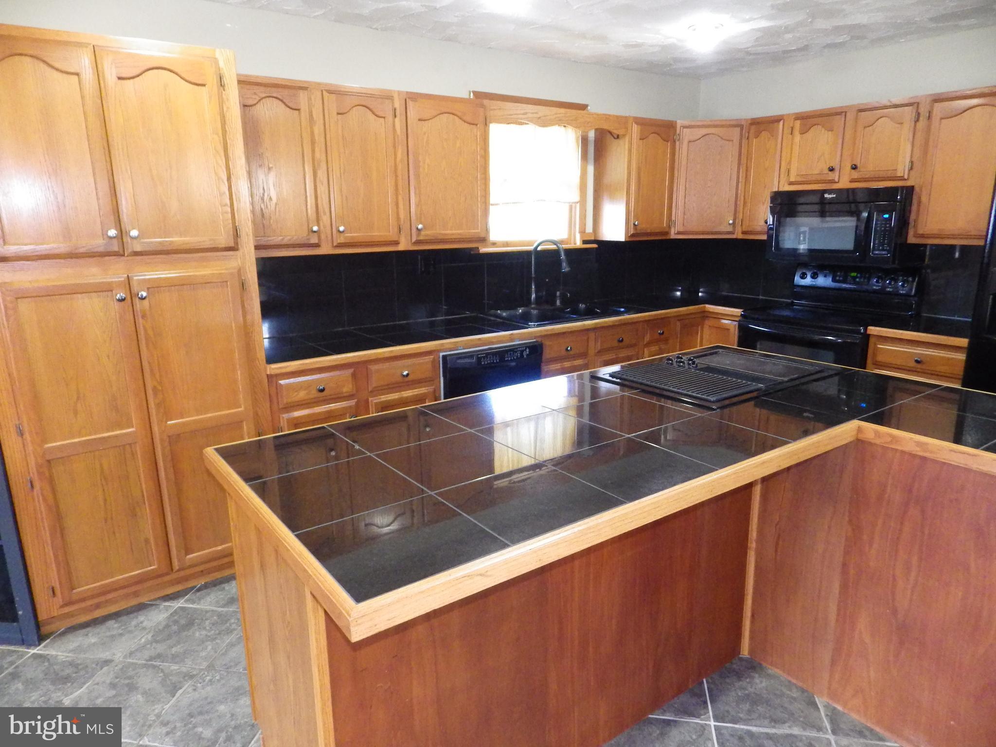 WILLIAMSTOWN BOROUGH - Residential