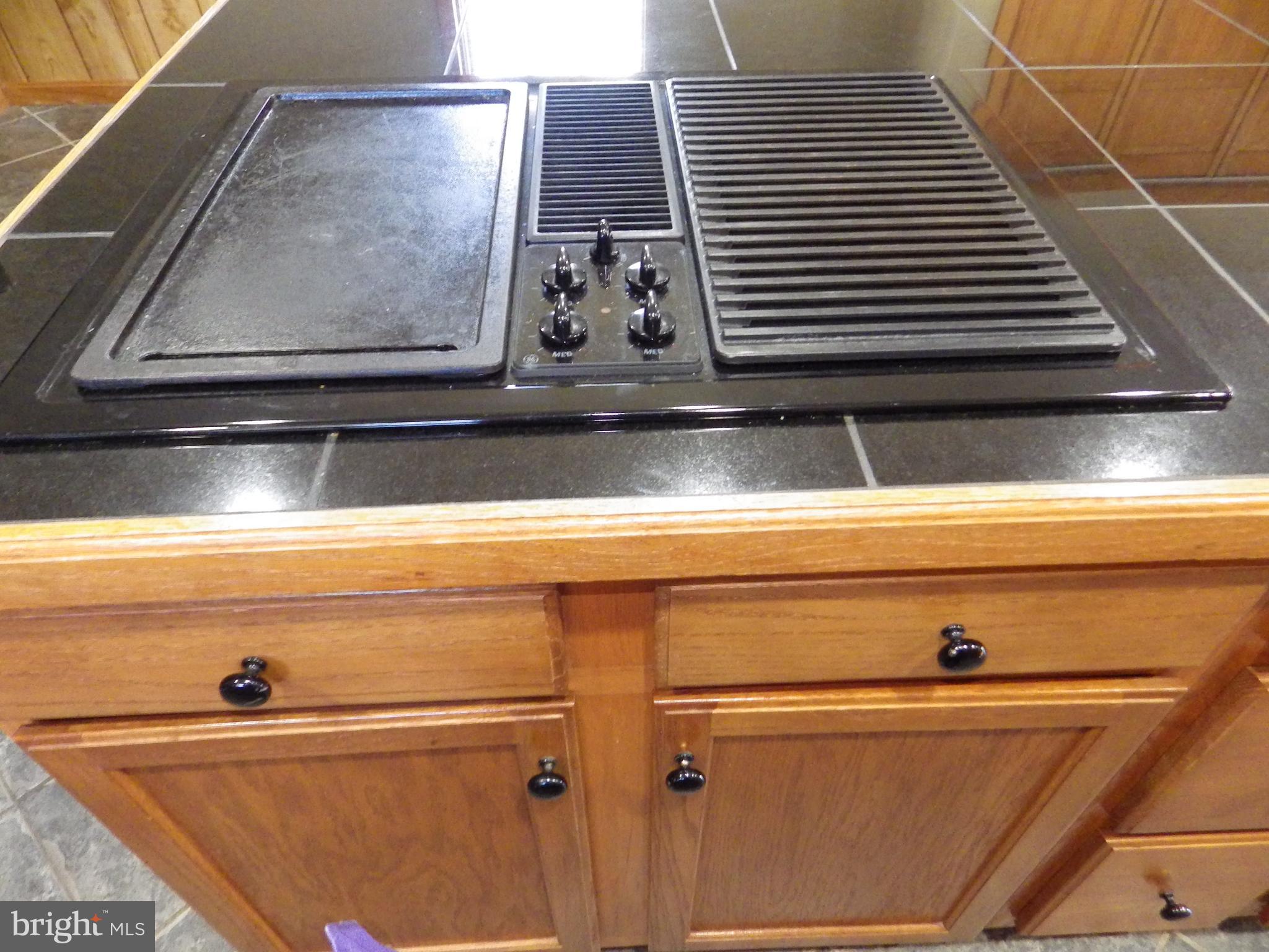 WILLIAMSTOWN BOROUGH - Residential